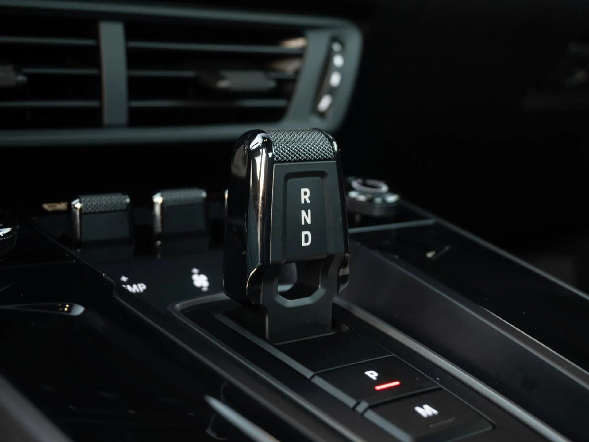 mph027_1639506489_15b069b0dd51f1f4e6a262a5414b2cd7x_4b2c531724