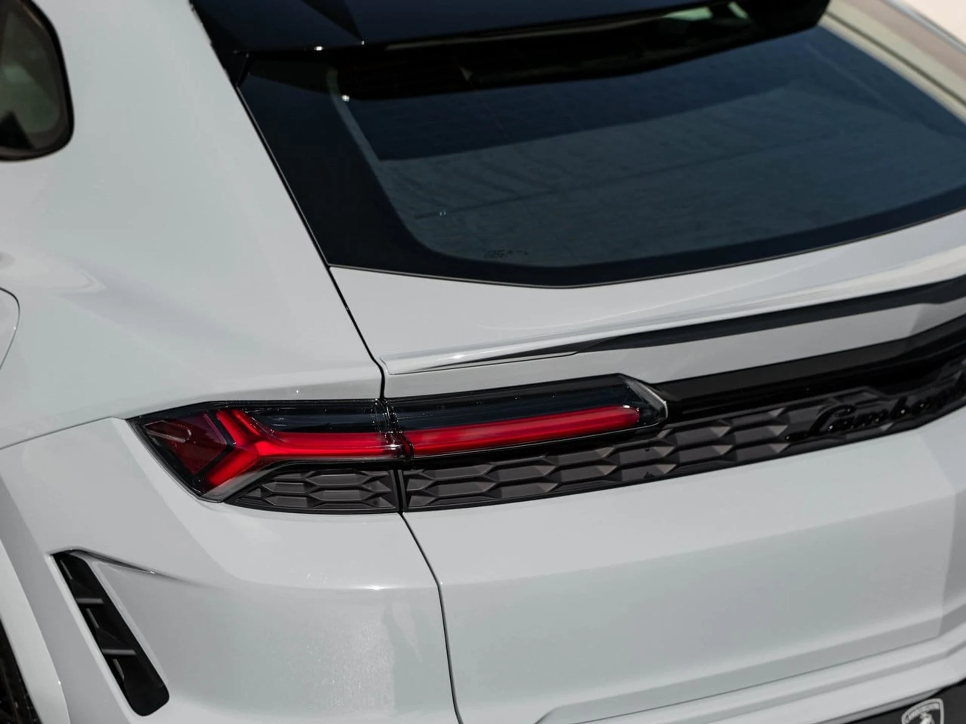 mph027_1639751627_f8634260ae523f0ff5f2fa242800c142x_7ae6cd6bc2