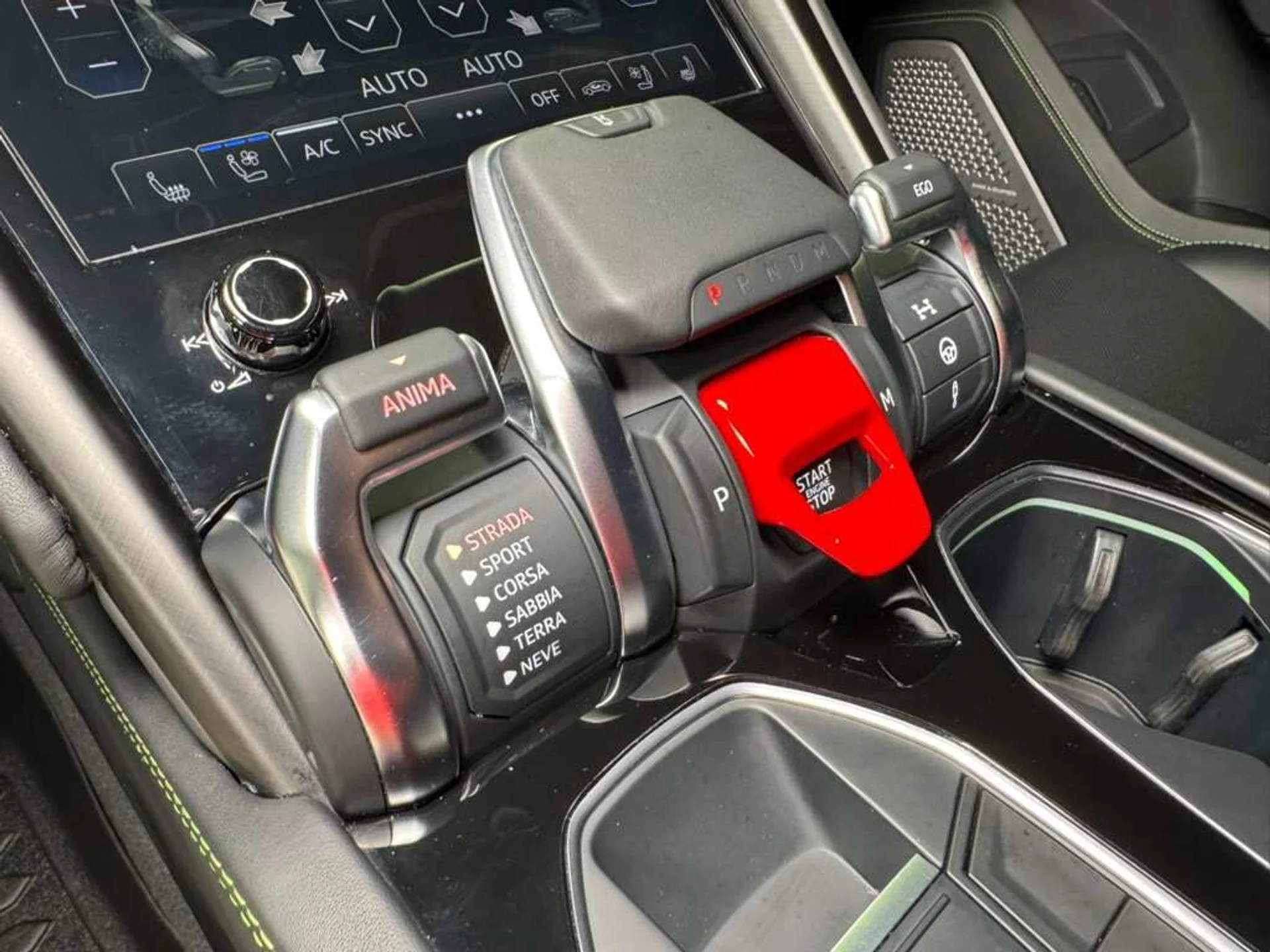 mph027_1639761432_ccdfc7e16d4da725ec7c024b99887afb_298d15e89d