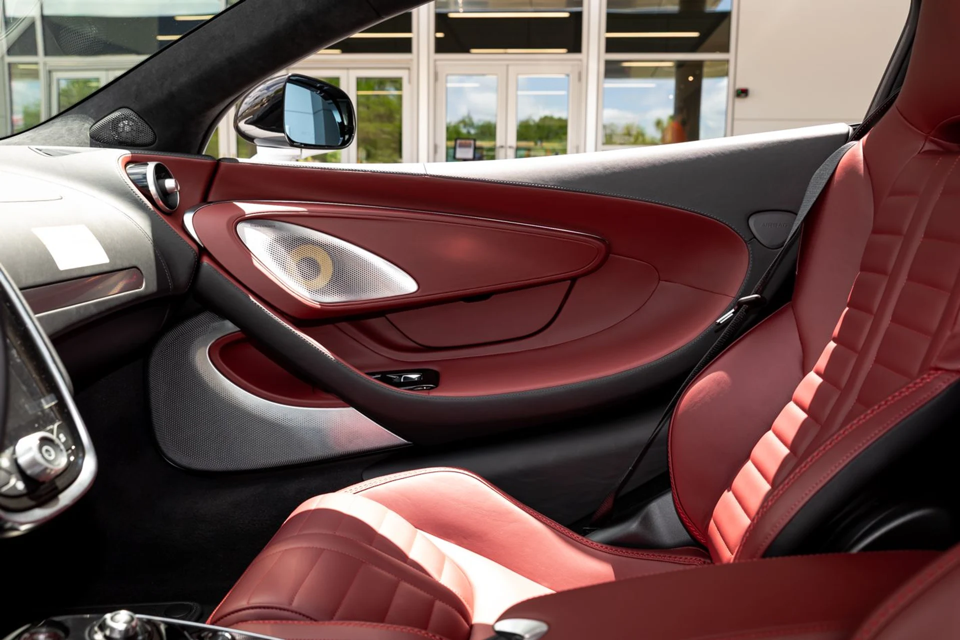 mph027_1639876802_New_2025_Mc_Laren_GTS_dcb7b1e0ac