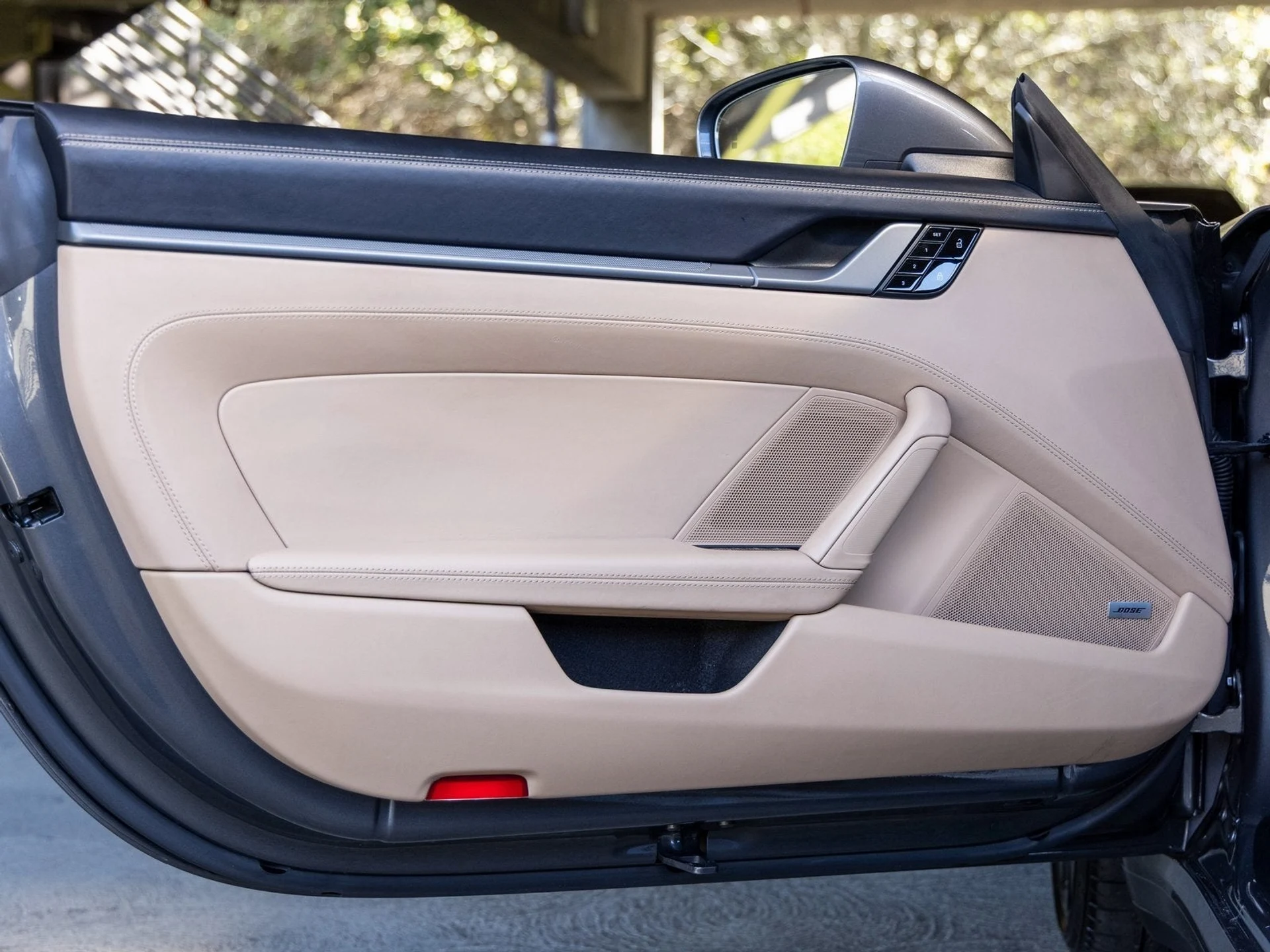 mph027_1639892049_28_440b7cb6de