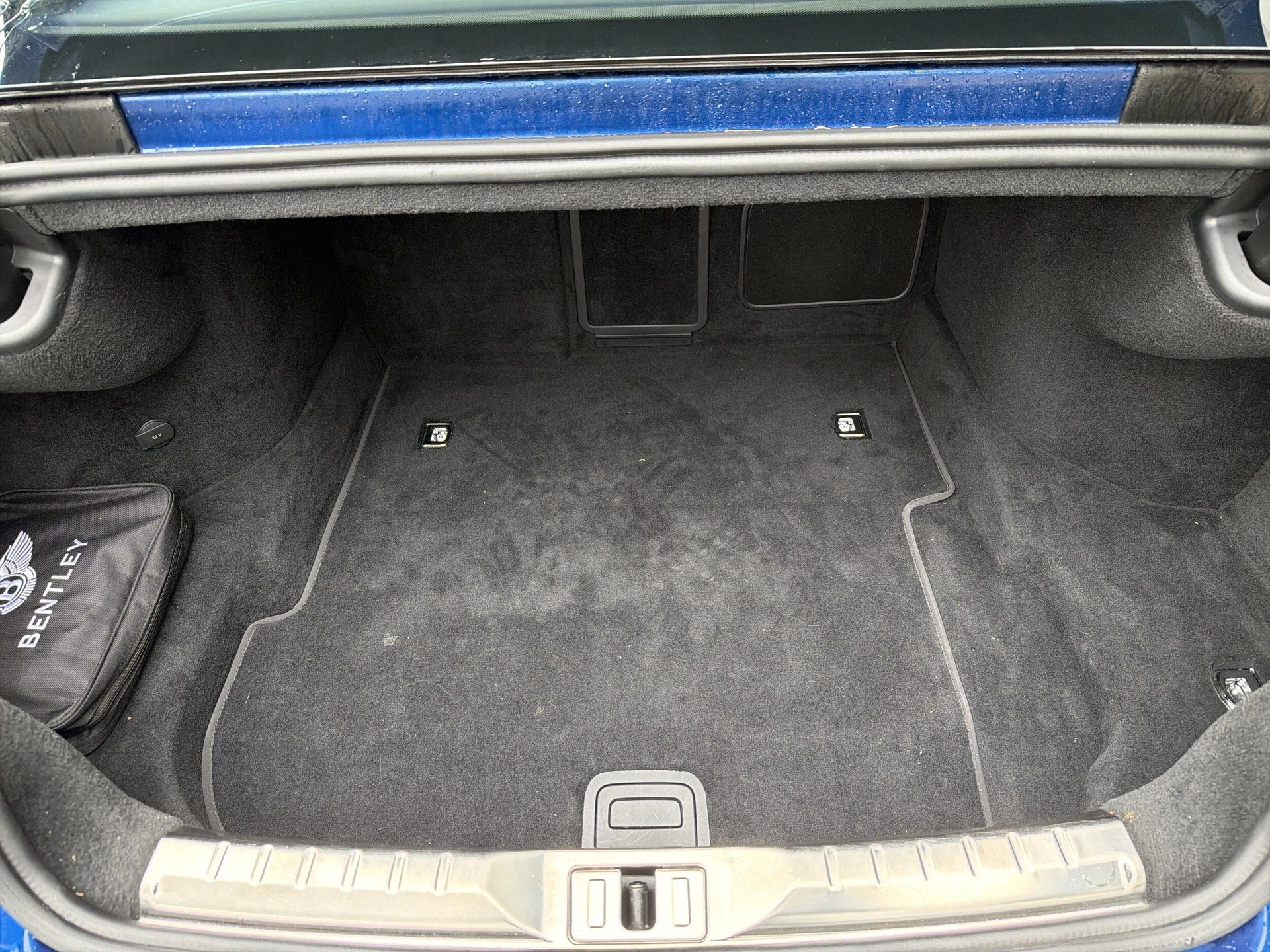 mph027_1640022088_f749a9c084fb4842e4104f36b829b5abx_ce1ccbce0b