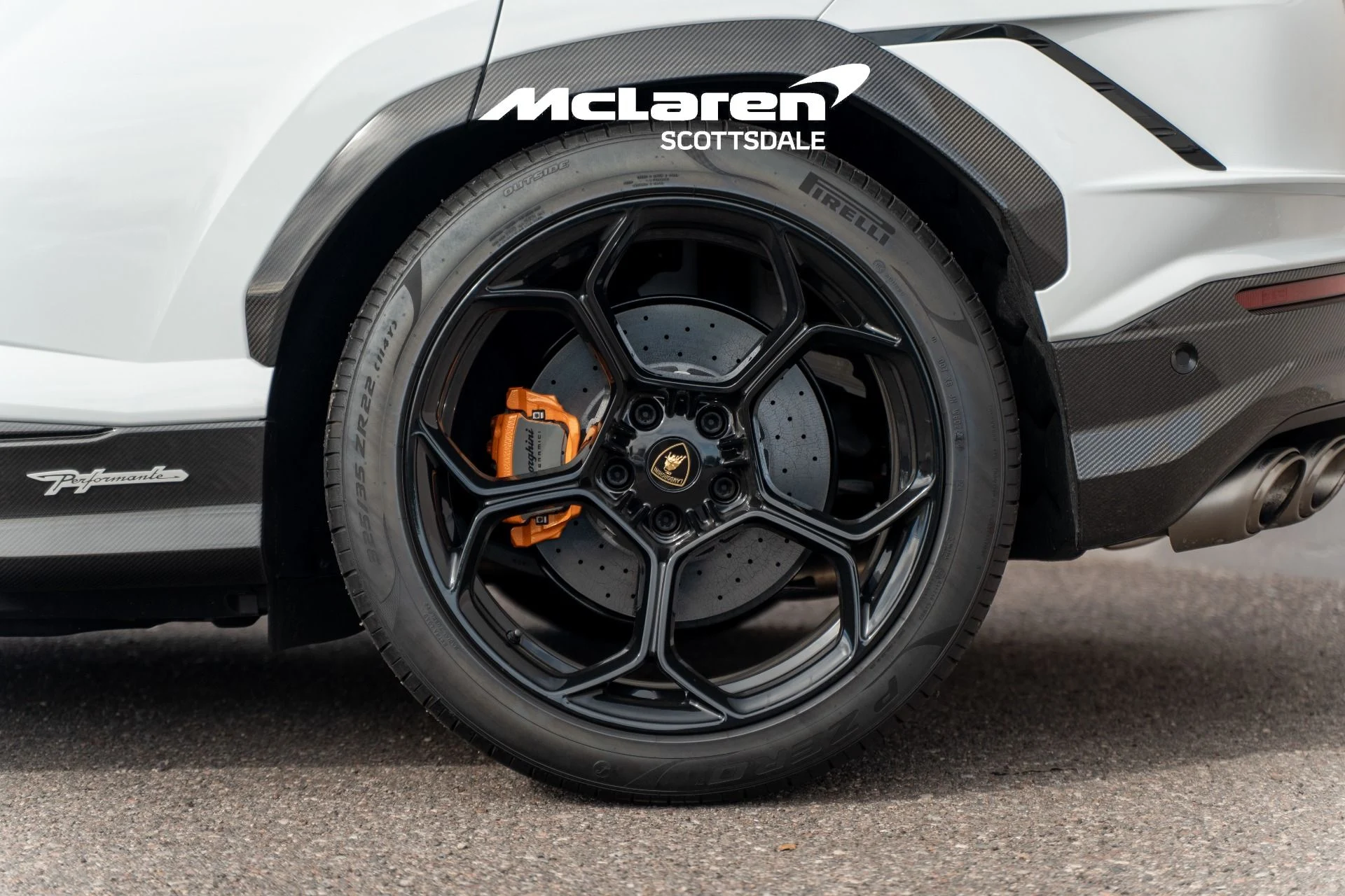 mph027_1640423808_Used_2024_LAMBORGHINI_URUS_Performante_1764564221_961cb83019