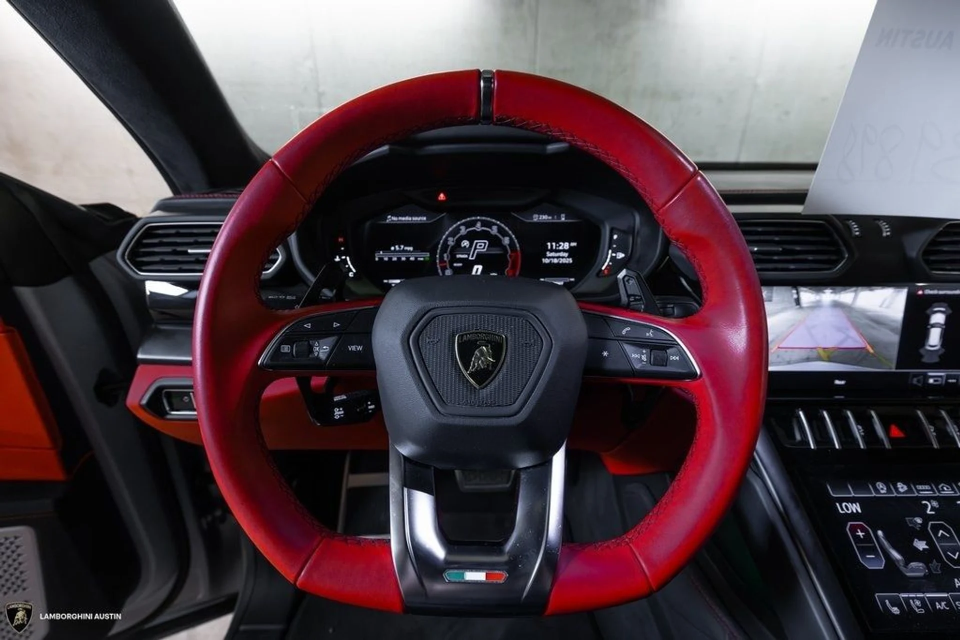 mph027_1640908561_b242a5e4d8fdcfa9a20b841161aacf6bx_81b7f312d2