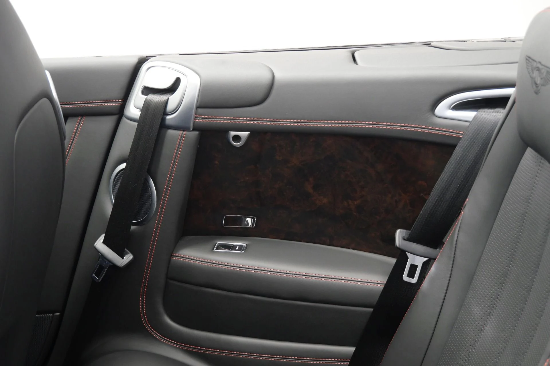 mph027_1640925599_Used_2014_Bentley_Continental_GTC_V8_S_528_Horsepower_Heated_and_Ventilated_Seats_1779224405_372833a0b7