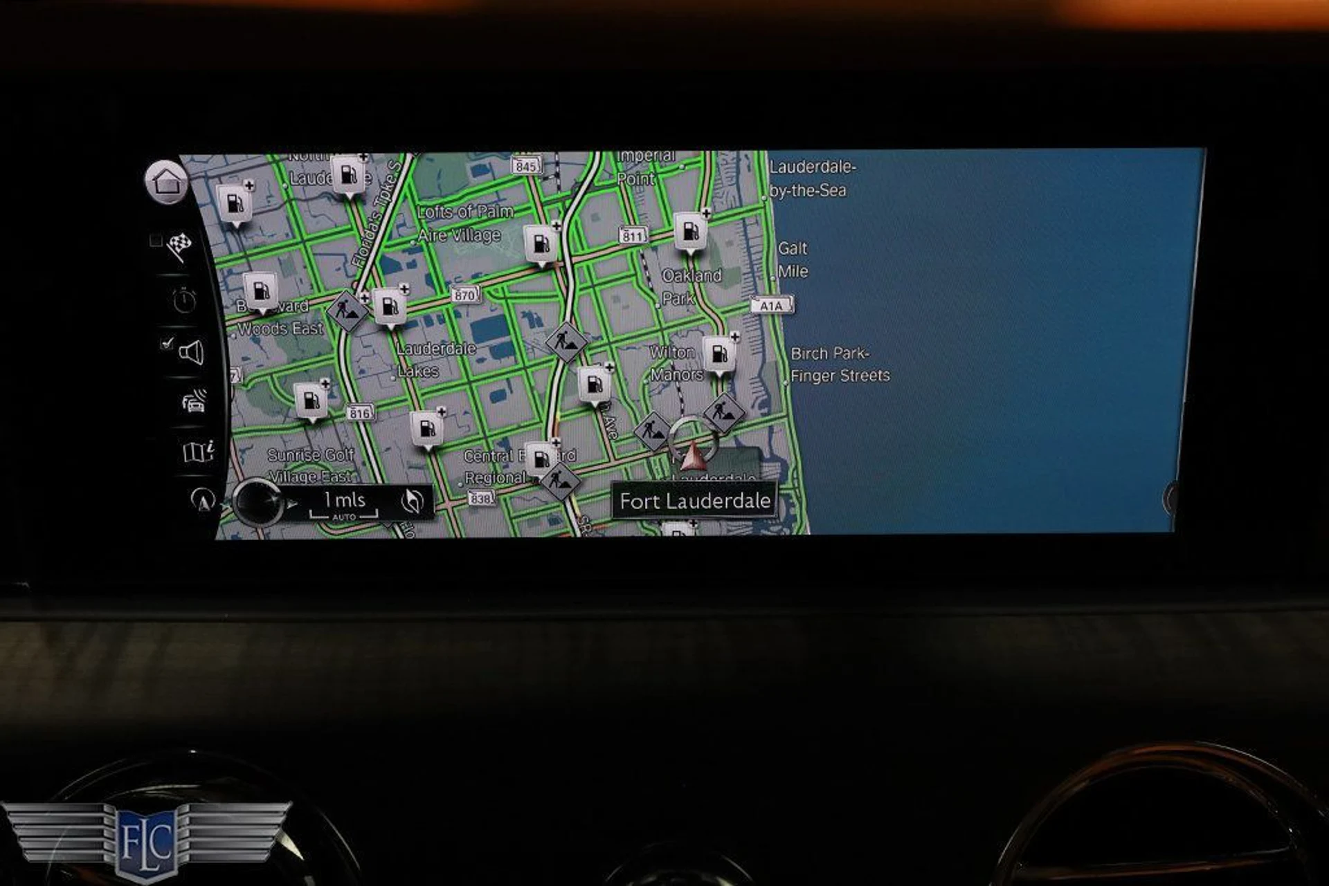 mph027_1640990502_used_2023_rolls_royce_ghost_shootingstarheadlinerilluminatedgrillilluminatedfascia_9689_21720486_28_1024_f9427d0718