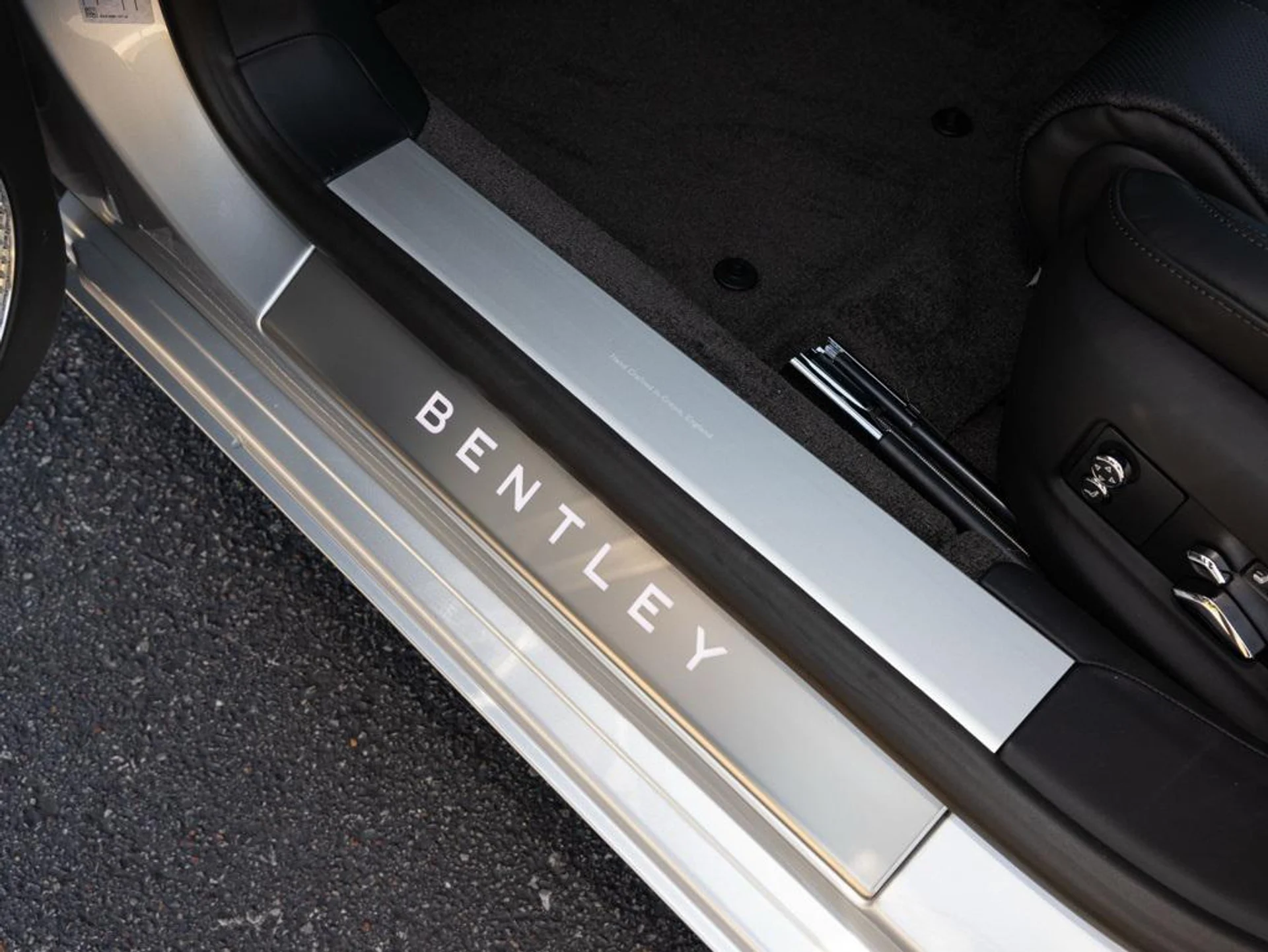 mph027_164134402_465279750_68f229b7c83056c645fcfeab_394ca9ba49