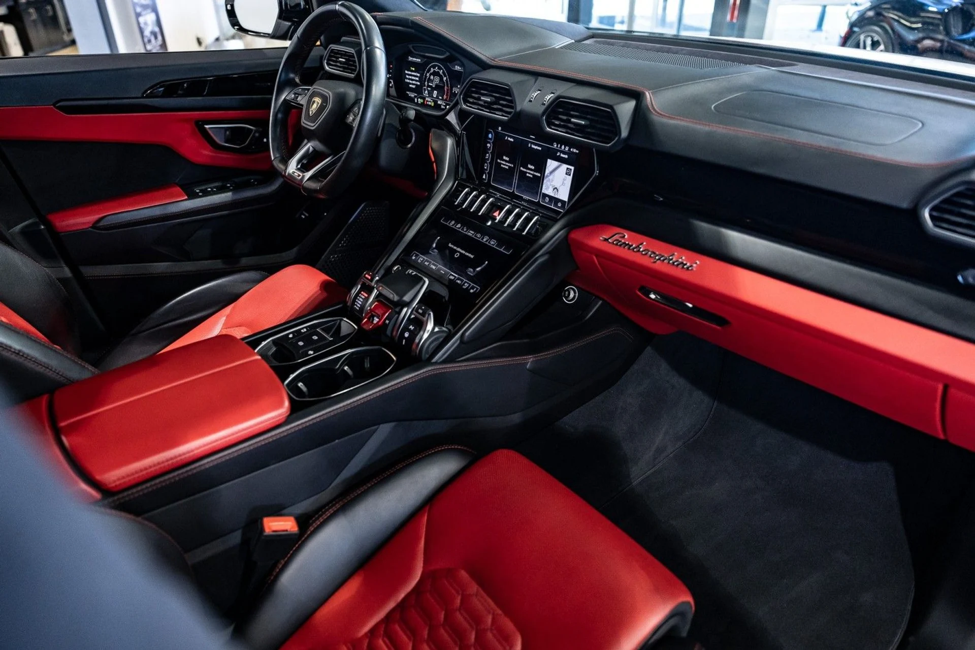 mph027_1641446295_iw_f67ab0cbe6