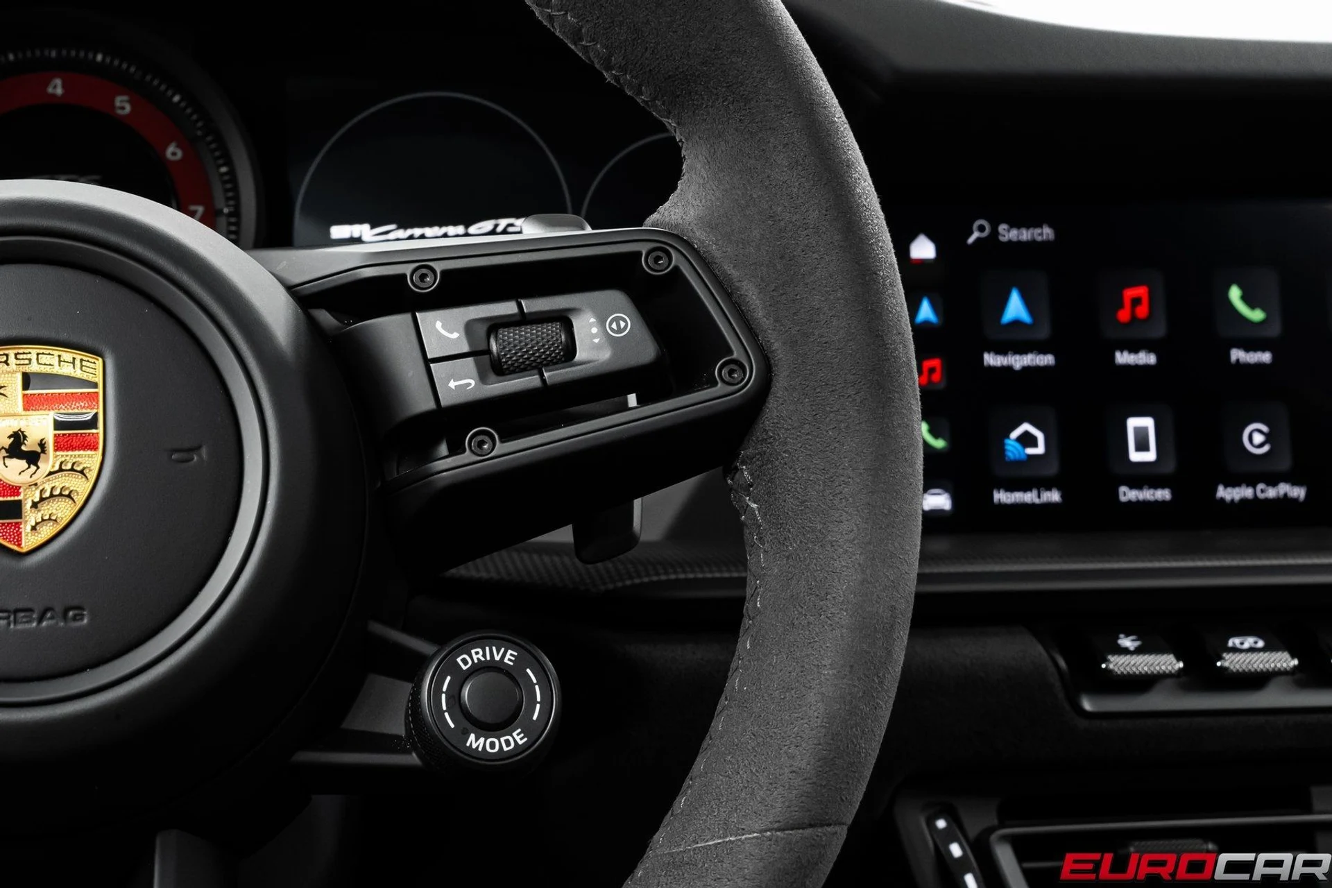 mph027_1641552030_image_28_b4d0378e2d