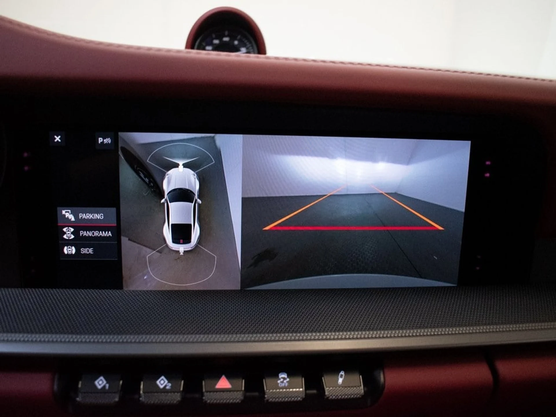 mph027_1641655106_77a554f9476de6a1fa05ca995441cf7bx_f1997a6000