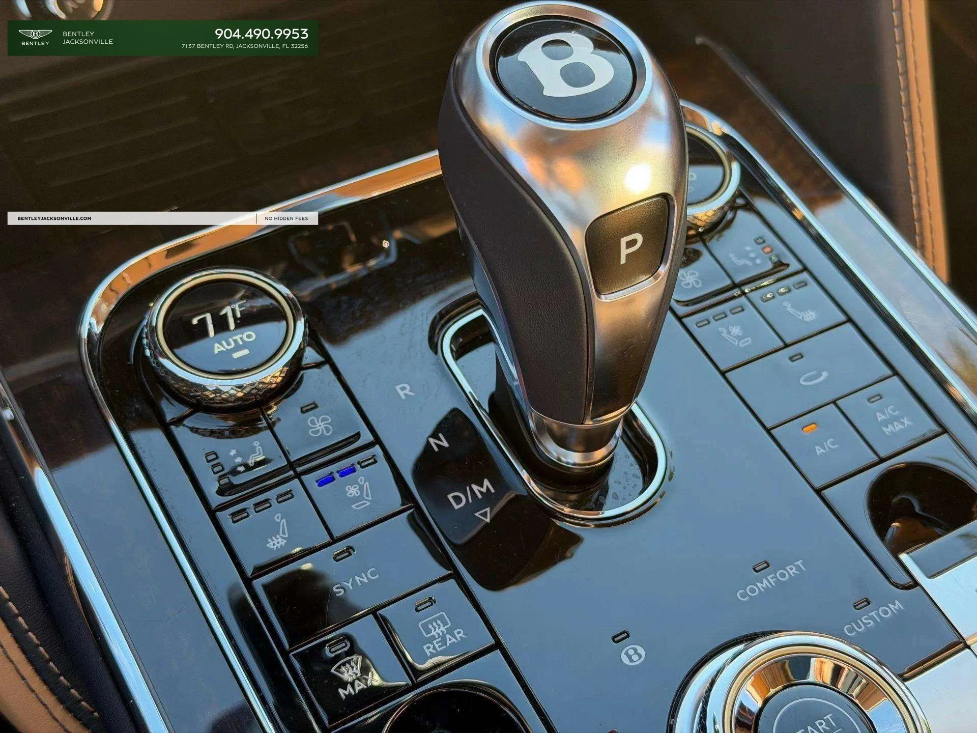 mph027_1641820135_a4f7387f54e84b2a9a9dfeeb66968f4c_e0ecd3ed42