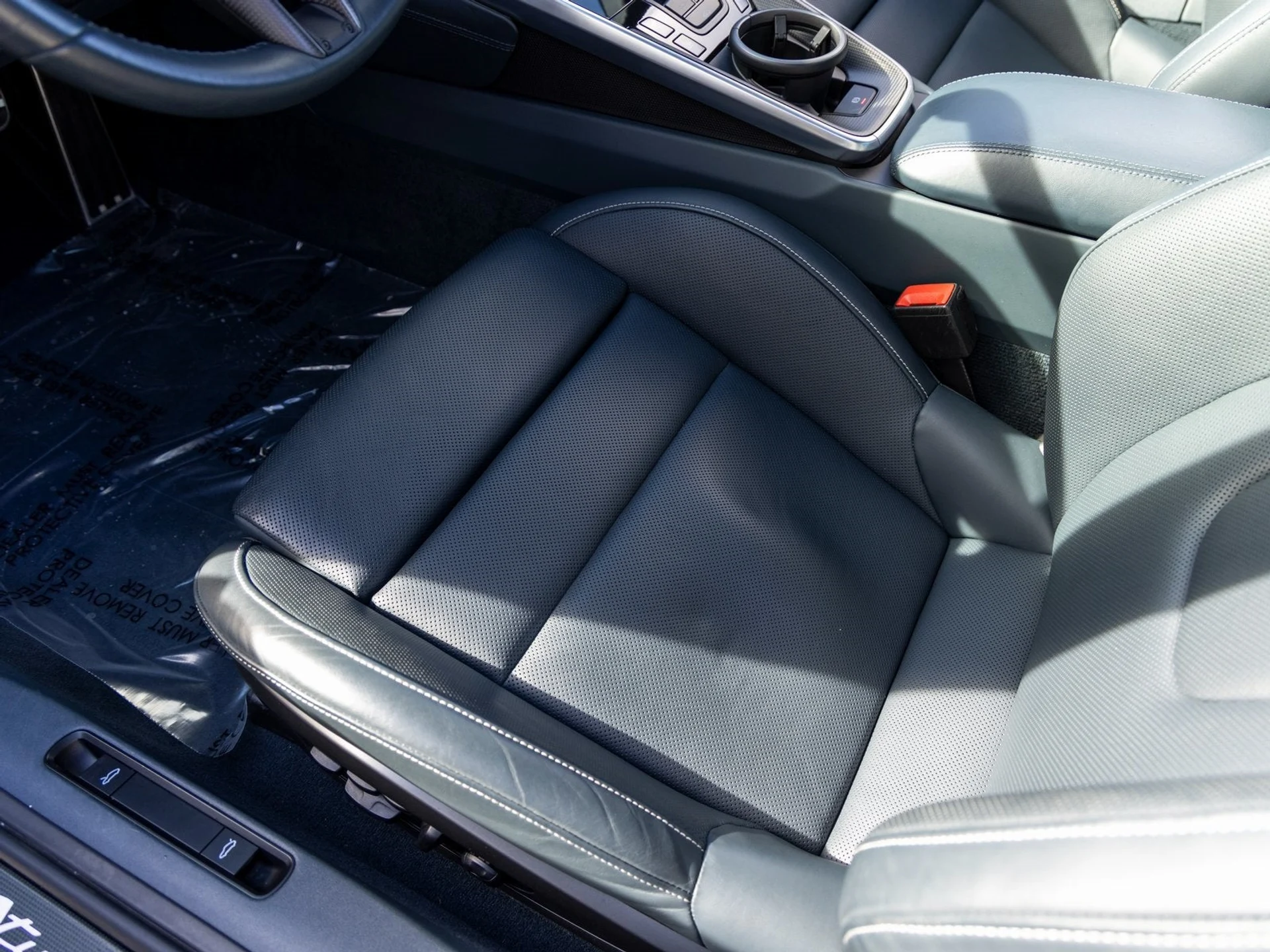 mph027_1642133195_28_d6374fe9c2