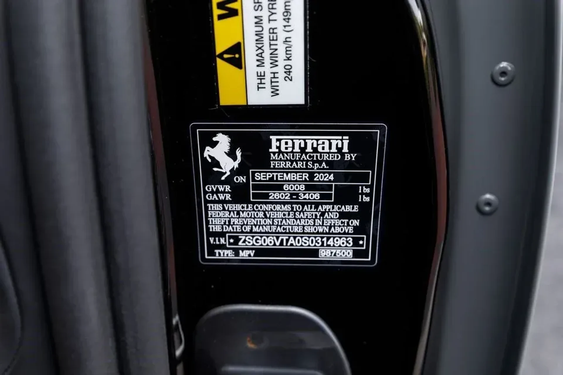 mph027_1642461791_96e48a10f44e12ab1433b8c5ccd5b28f_f24f8865db