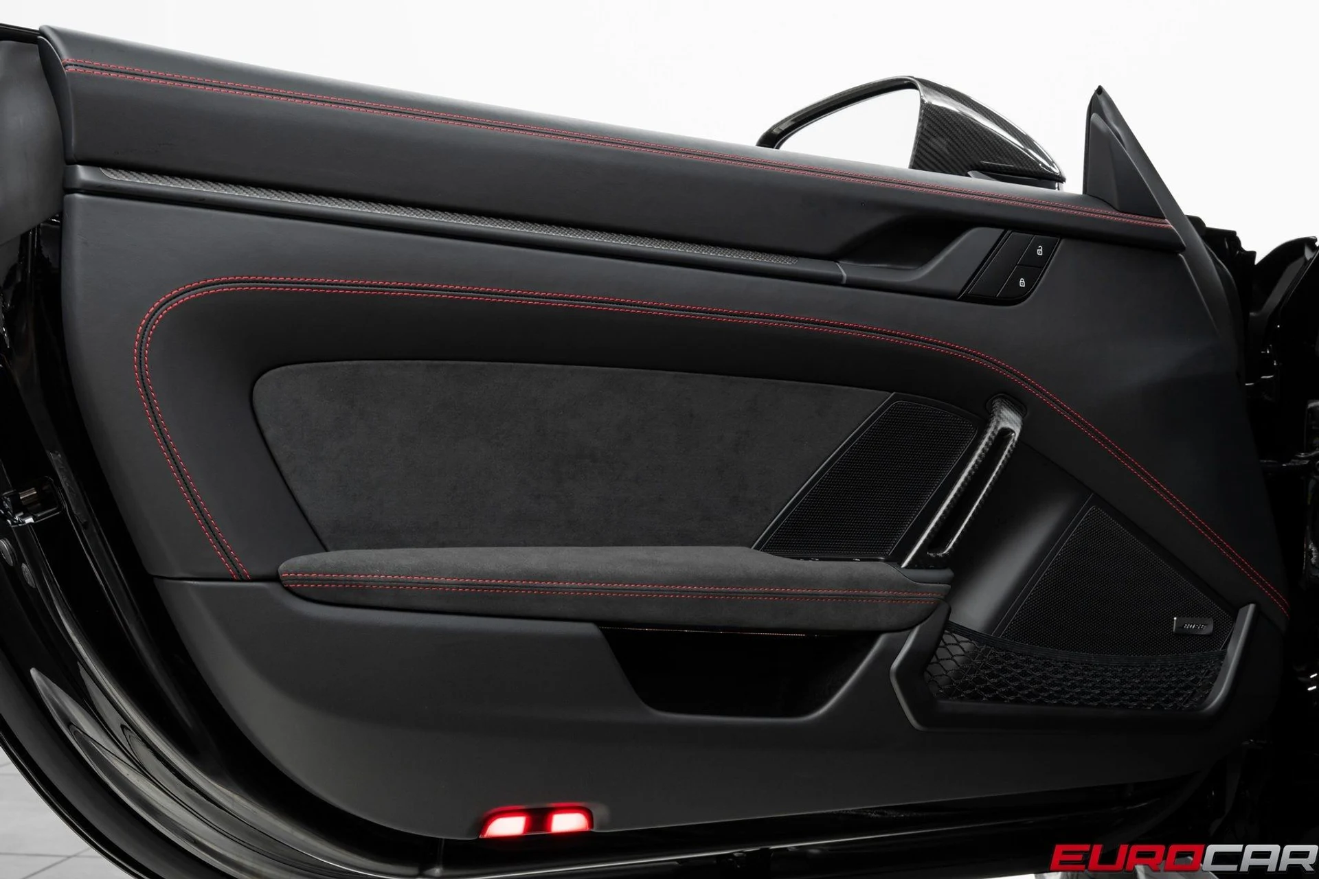 mph027_1642931974_image_28_535bb6d226