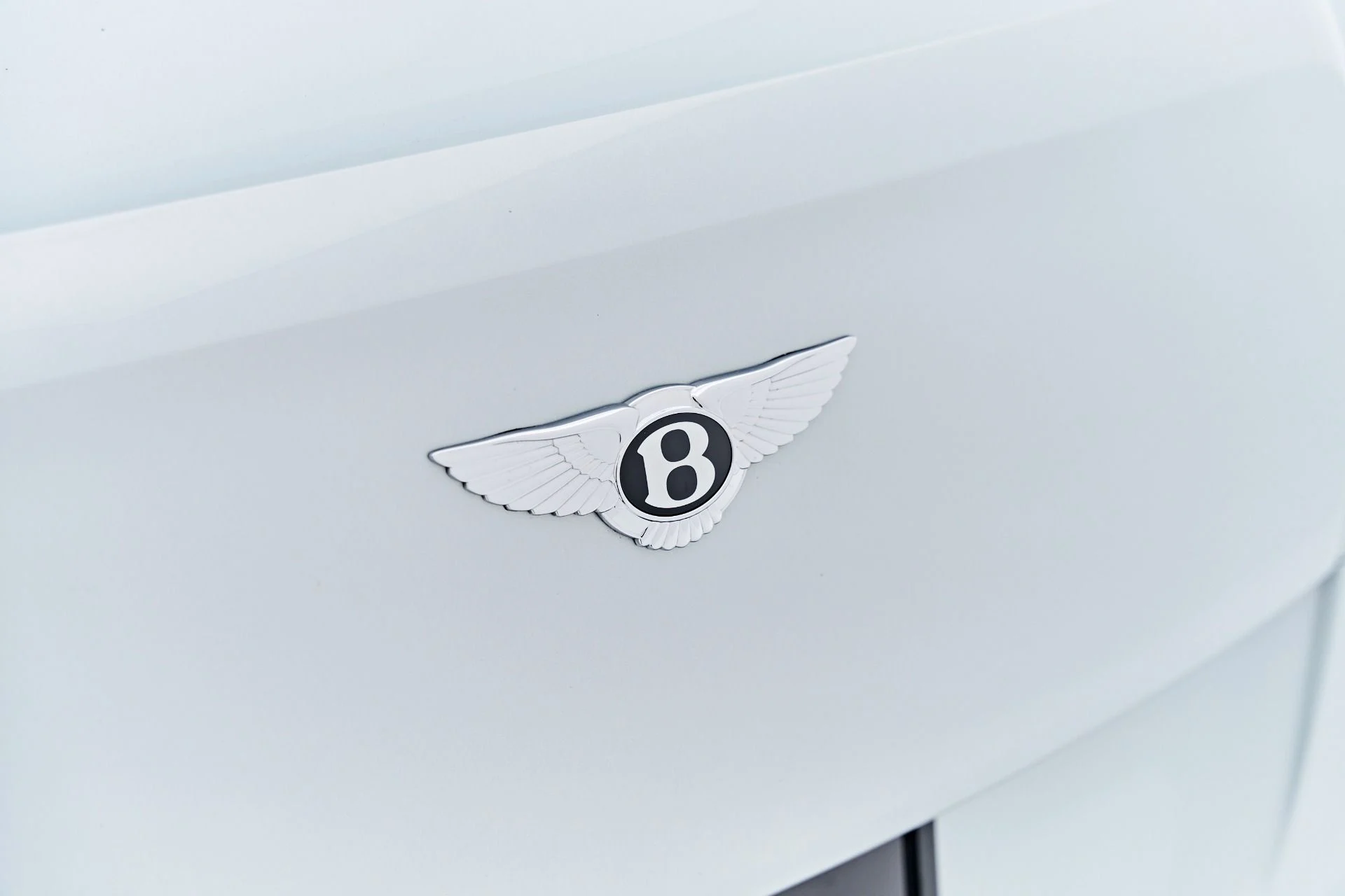mph027_1642989696_Used_2014_Bentley_Continental_GTC_Base_1786670688_7117102ee3