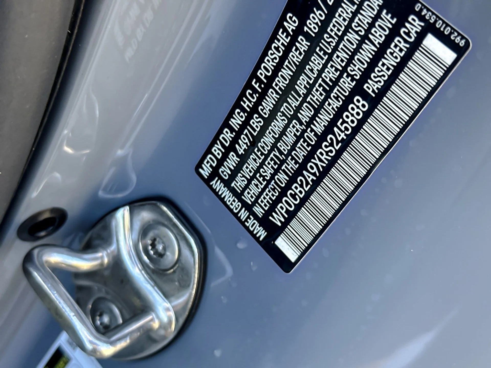 mph027_164401824_e2f2349043e91a9030ad4f07b85749b5_6017f756ee