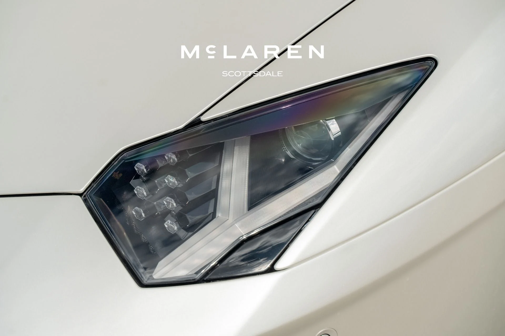 mph027_1644195749_Used_2019_LAMBORGHINI_AVENTADOR_LP_740_4_S_Roadster_1792777508_c7571055b8