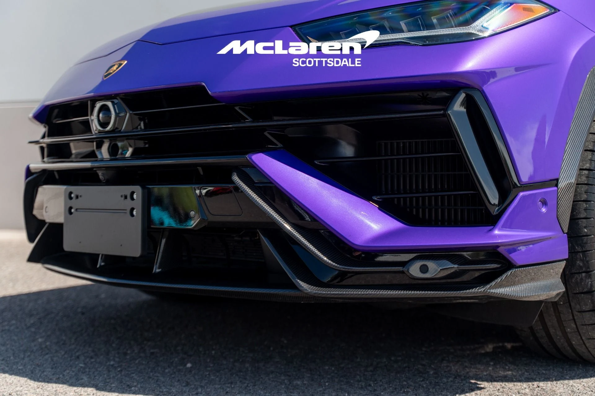 mph027_1644338457_Used_2023_LAMBORGHINI_URUS_Performante_1780096364_b67e479ed9