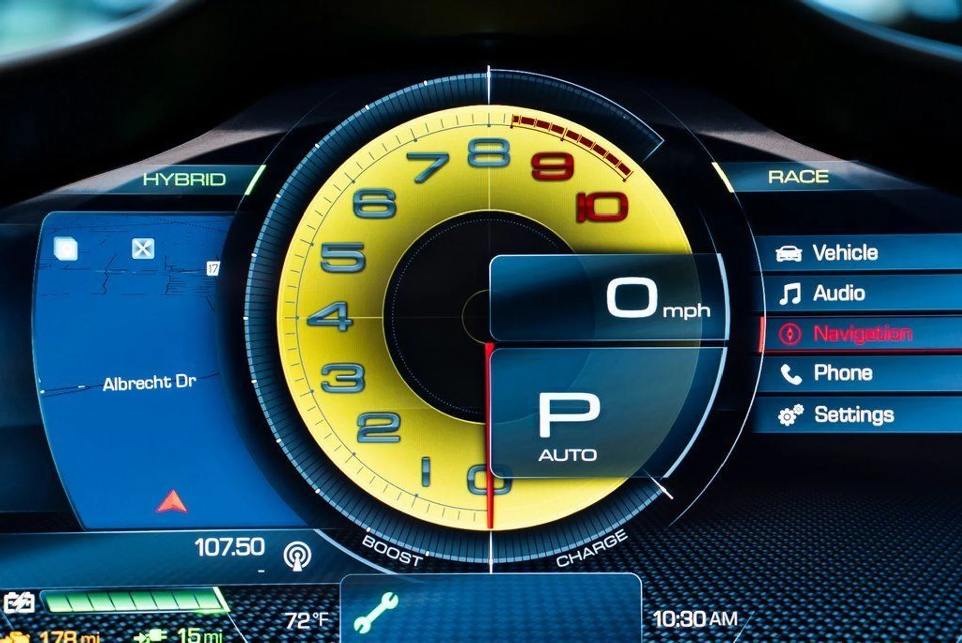 mph027_1644653369_a4aaa15e69819155f6169e18ff4ac38e_846f78cf86