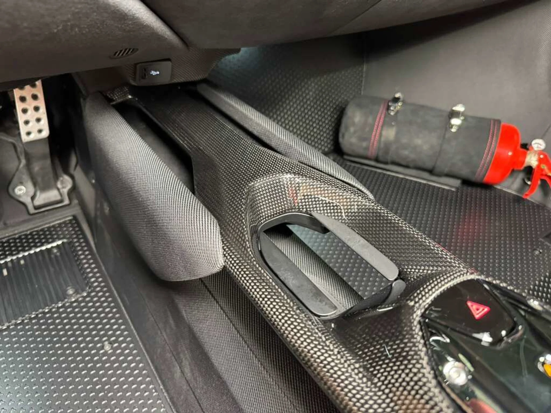 mph027_1644737719_45098453282f1284c947f5fbc7727518_ab9e9a53a4