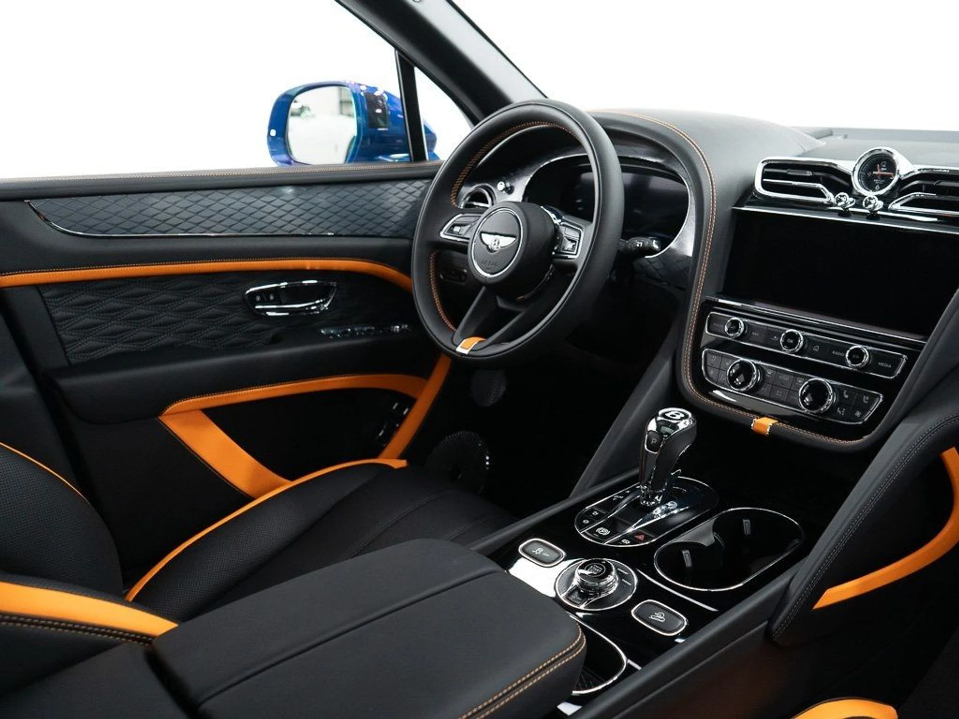 mph027_1645241398_5d525122deb8114b8e0014f5c10116c9_44628b59ad