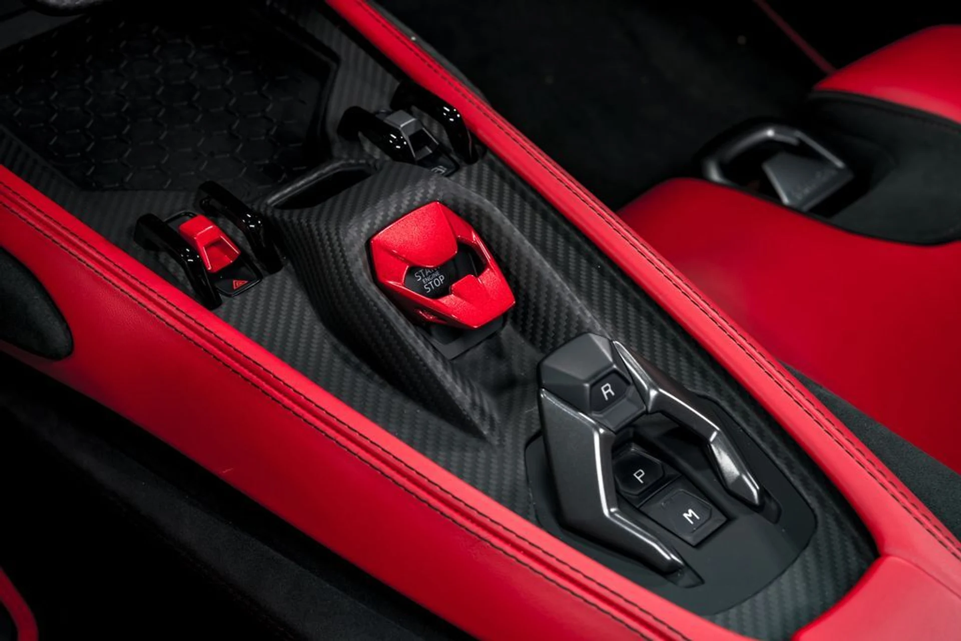 mph027_1645859275_d315297d57038e70cf0e5e6ac5675275x_cd62729add