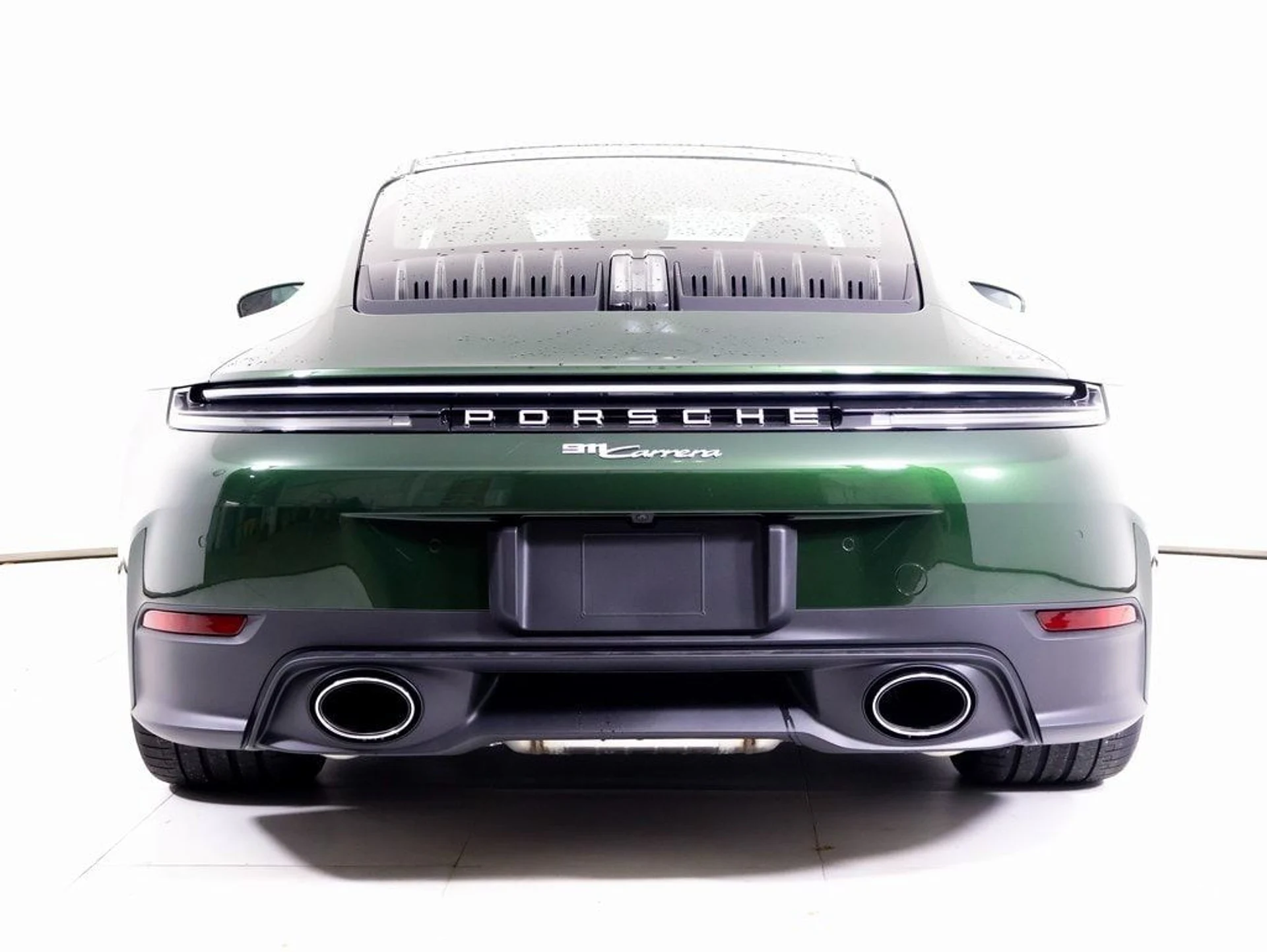 mph027_1646313509_cfe33688885216ca9ec08a25f17f8c3fx_ea31199adb