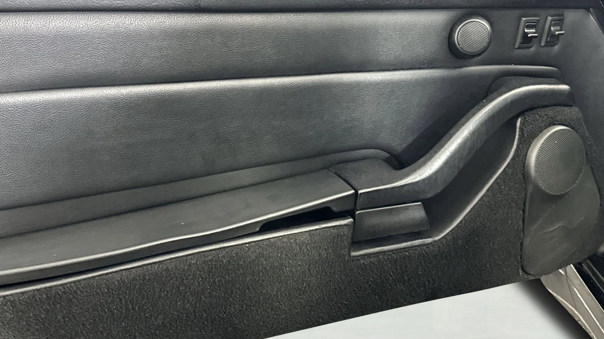 mph027_1647115678_content_homenetiol_com_2000017_2275072_0x0_f37589a42d4f429bad48459e1e17a963_b21f847a70