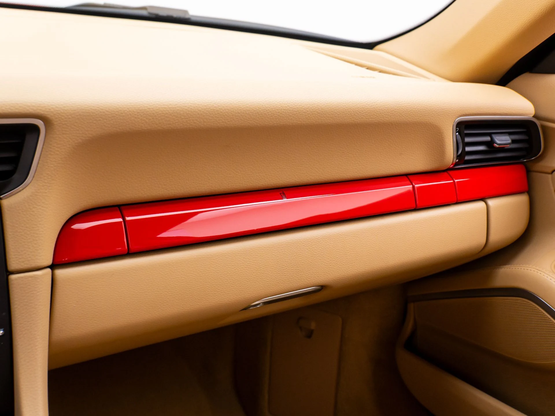 mph027_1647223593_8ed6ea44cd0615875025f68da612b6c5x_910062c56a