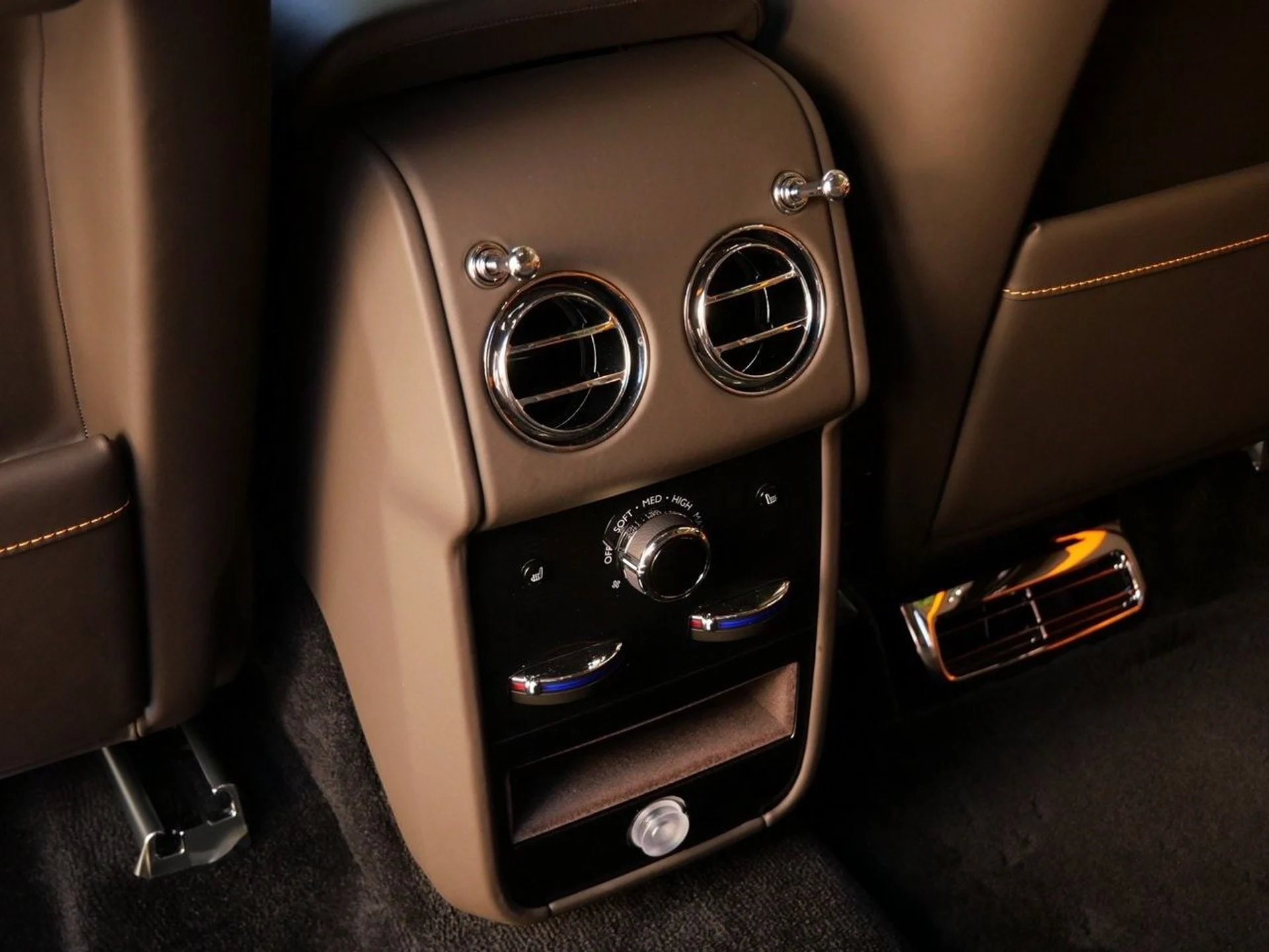 mph027_1647392854_7c3097fb4345480834835c8e5b828982x_2a2fe9ae12