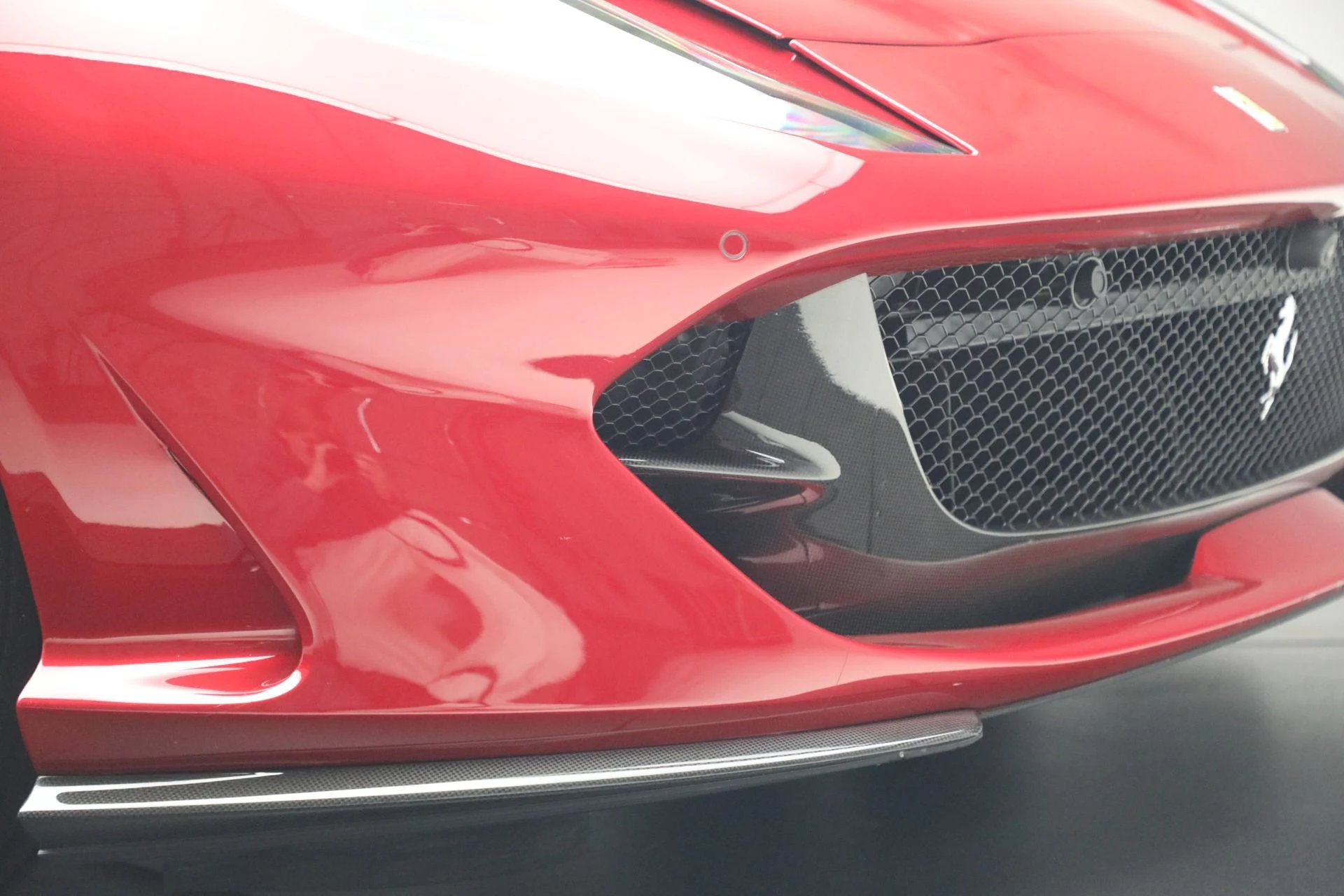 mph027_1647551526_Used_2023_Ferrari_812_GTS_1783706555_10195438d1