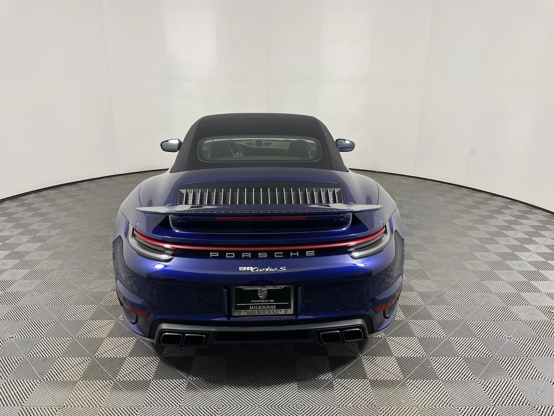 mph027_1647650321_d4feed47028334452e76d477ae713b73x_edbd1035b7