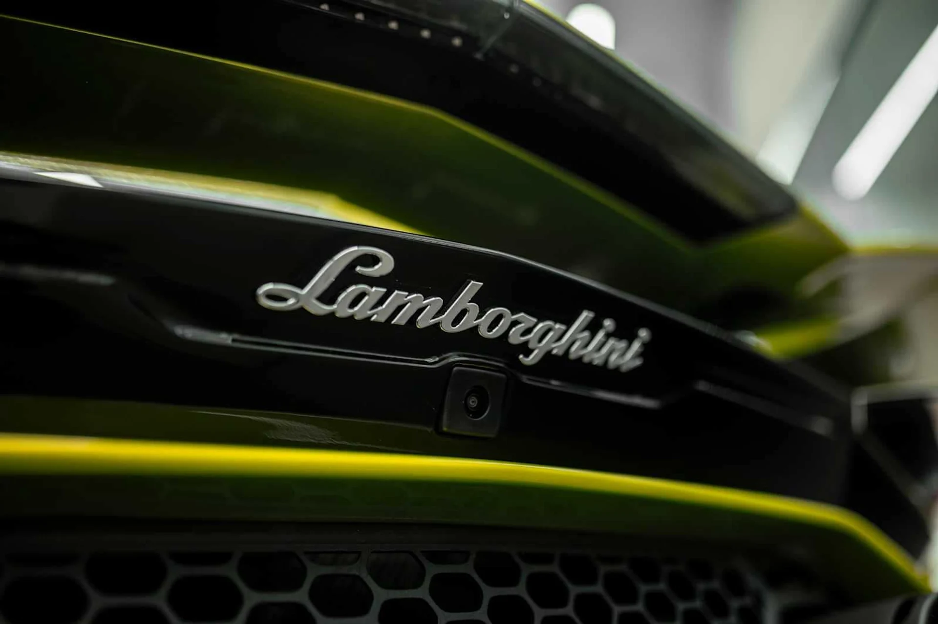 mph027_1647893685_634cc0aa5d3e6fe284a6fc275053f8abx_58e4f9f68e