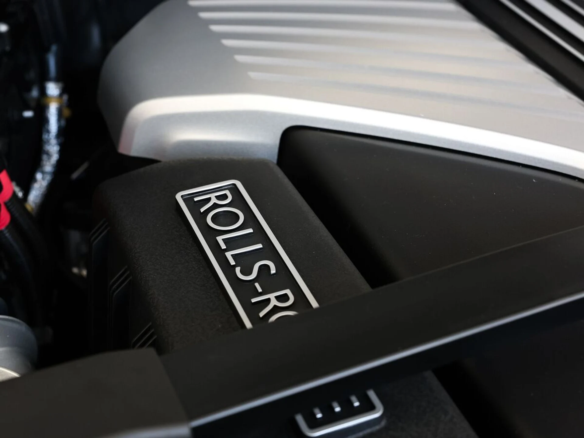 mph027_164831594_02otqyl58nqd97a2xpl9vihm15qx_da0b095b39