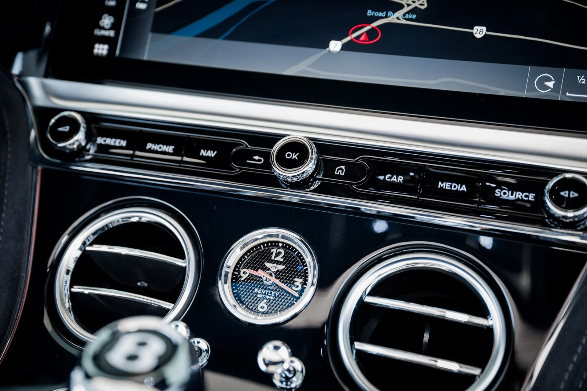 mph027_1648431293_Used_2022_Bentley_Continental_GTC_Speed_1670446337_2caeb947f4