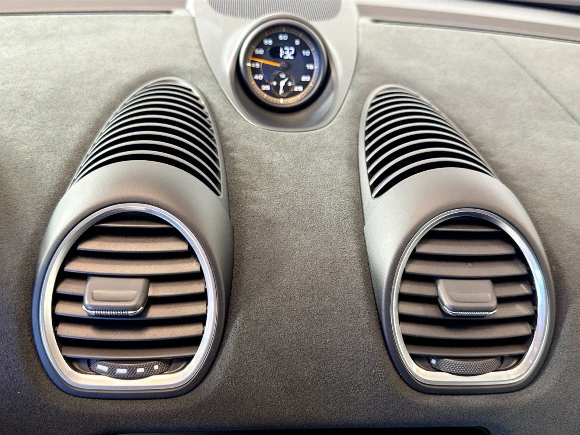 mph027_1648552862_766fbf632c75655603a6eade5ed569c8_1d7299c9c7