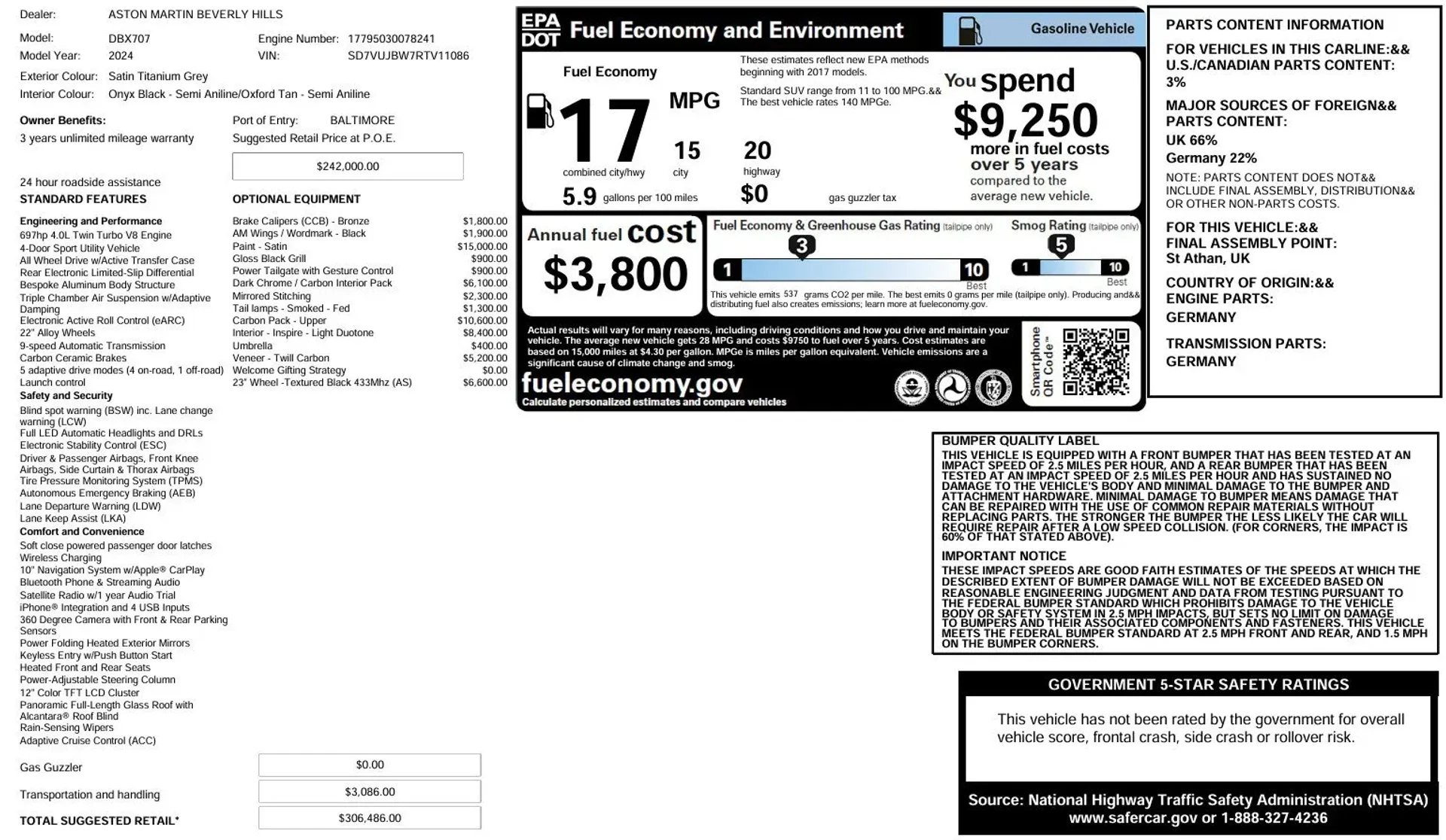 mph027_1649257369_3c82a5cdd43ab14243a6a8ba82105361_b304cd478d