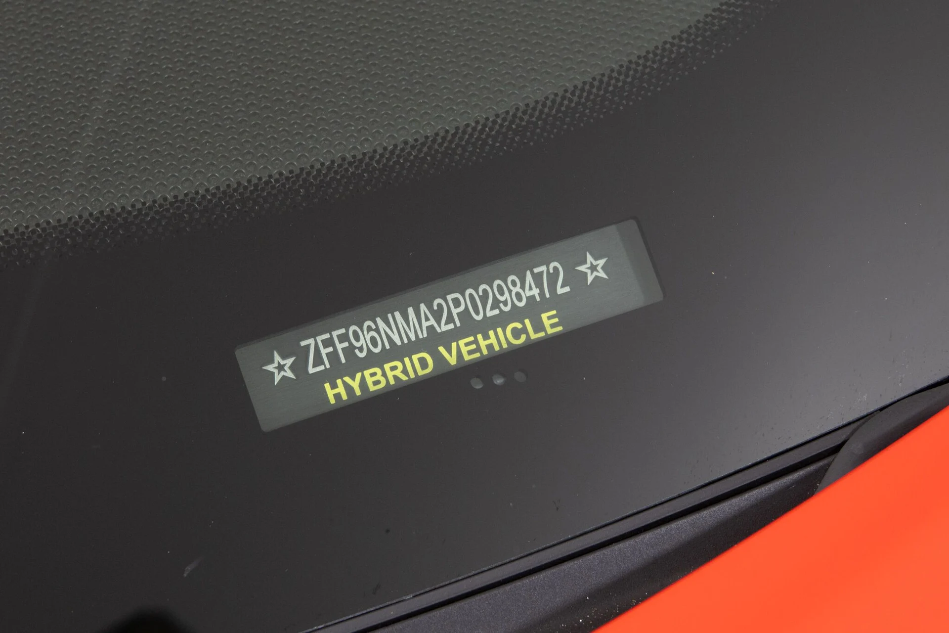 mph027_1649509983_d874b31e3d6bae7c5048641eb5074fce_2af0084c34