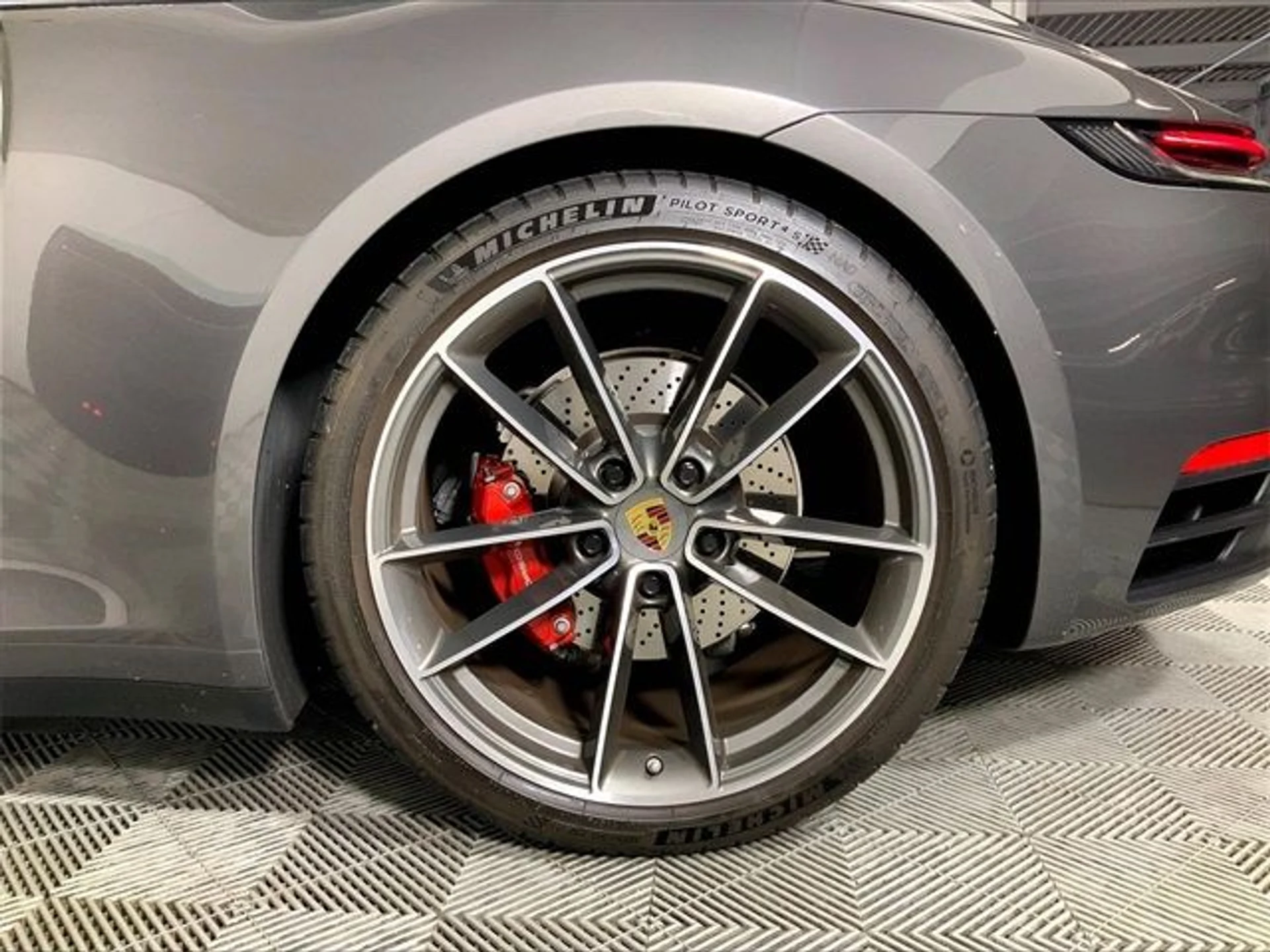 mph027_1649535303_c3bbd9c272e22563599f854fe6ddf6c8_26f0494c18