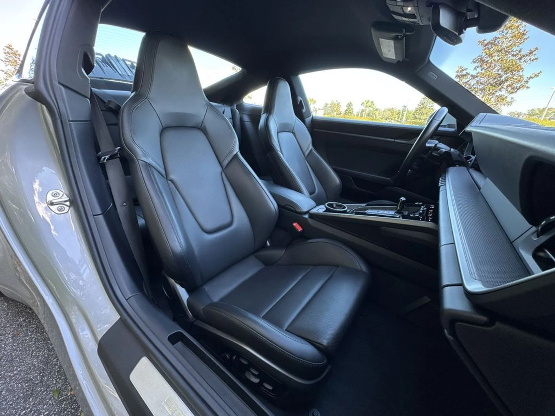 mph027_1649801889_7219d7a20881a8c17d15de7f8ffa055b_83ea088de9