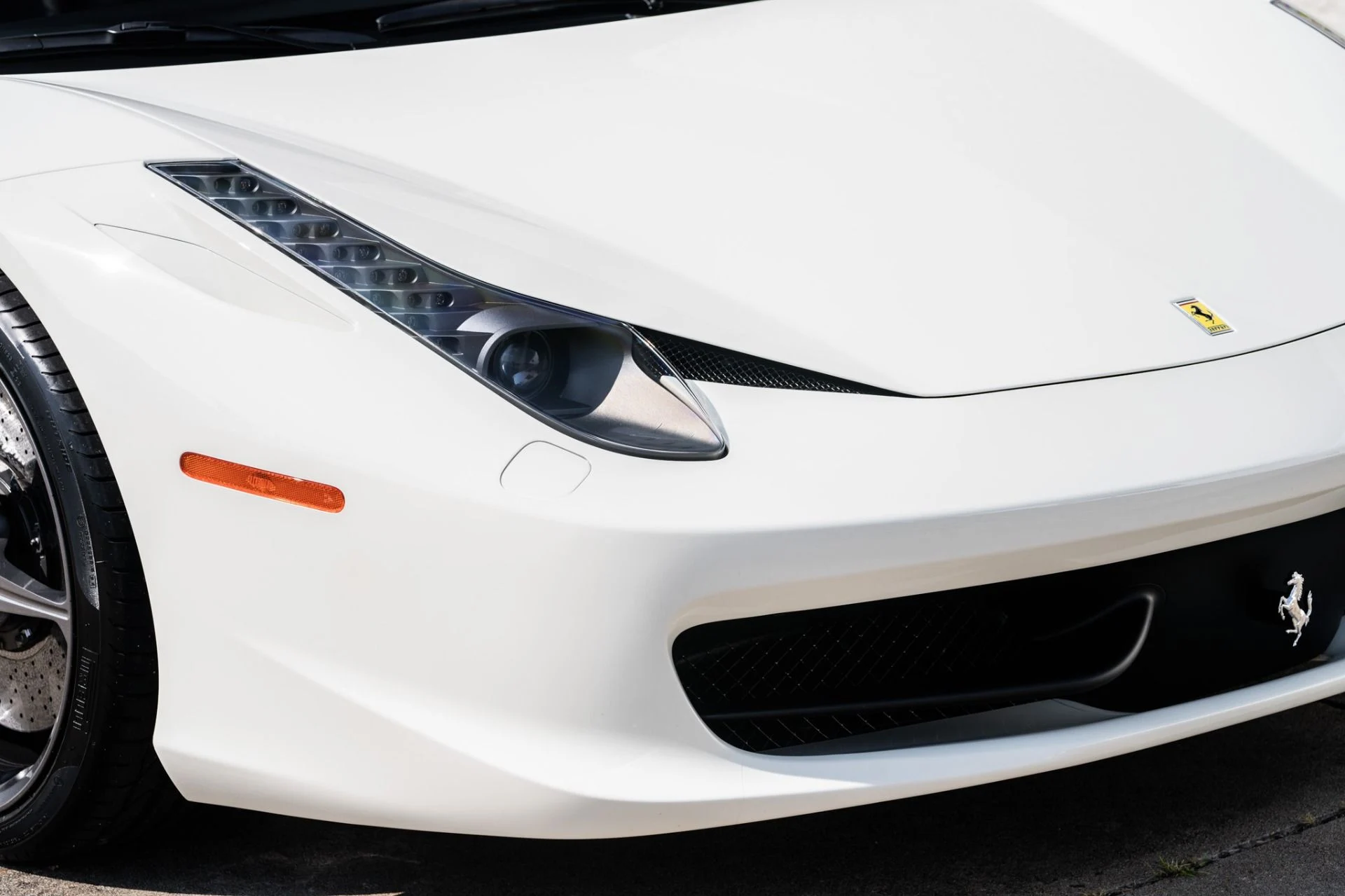 mph027_1650011899_Used_2015_Ferrari_458_Italia_1757709675_279c01196a