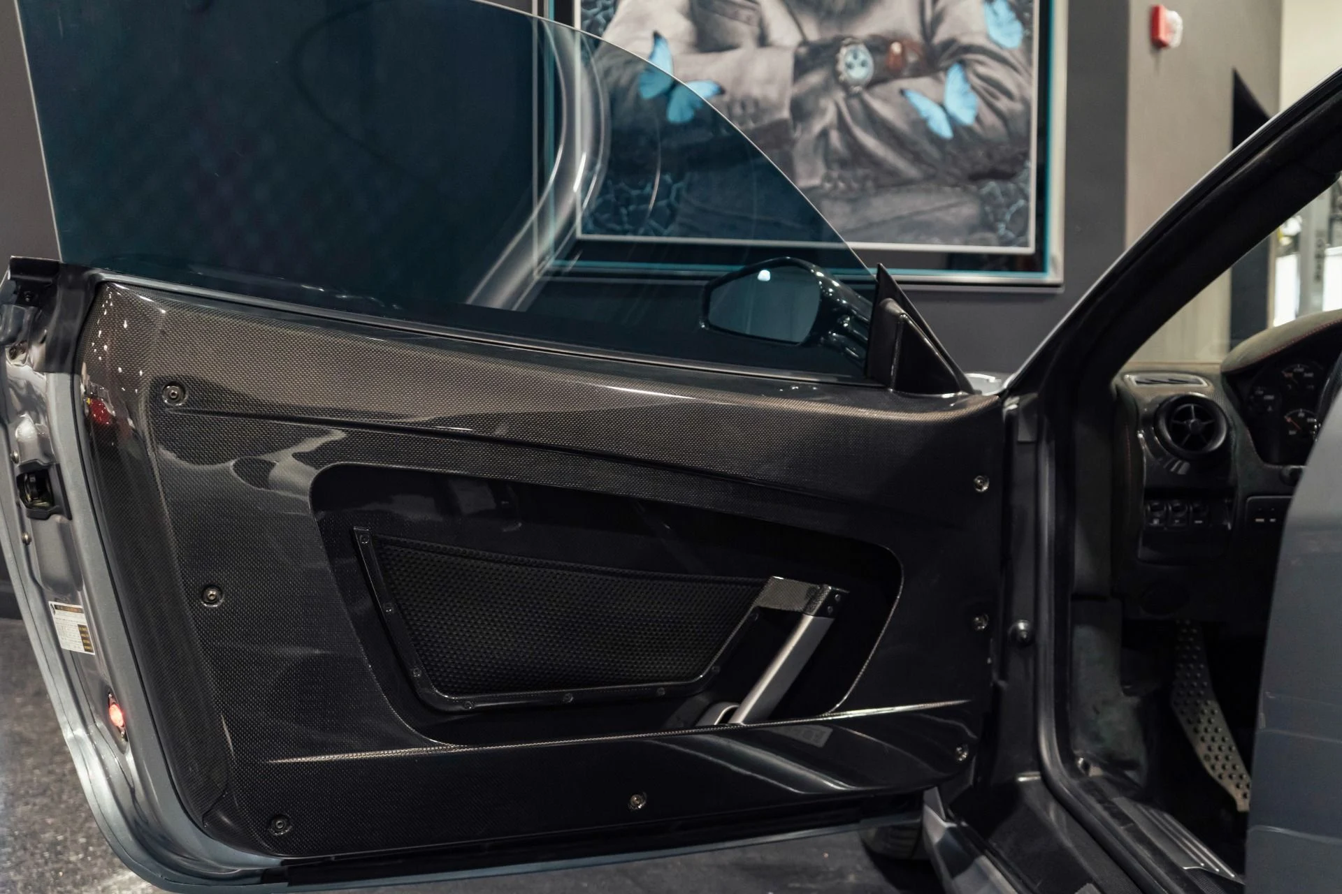 mph027_1650019573_Used_2008_Ferrari_430_Scuderia_1772202597_8b871af50b