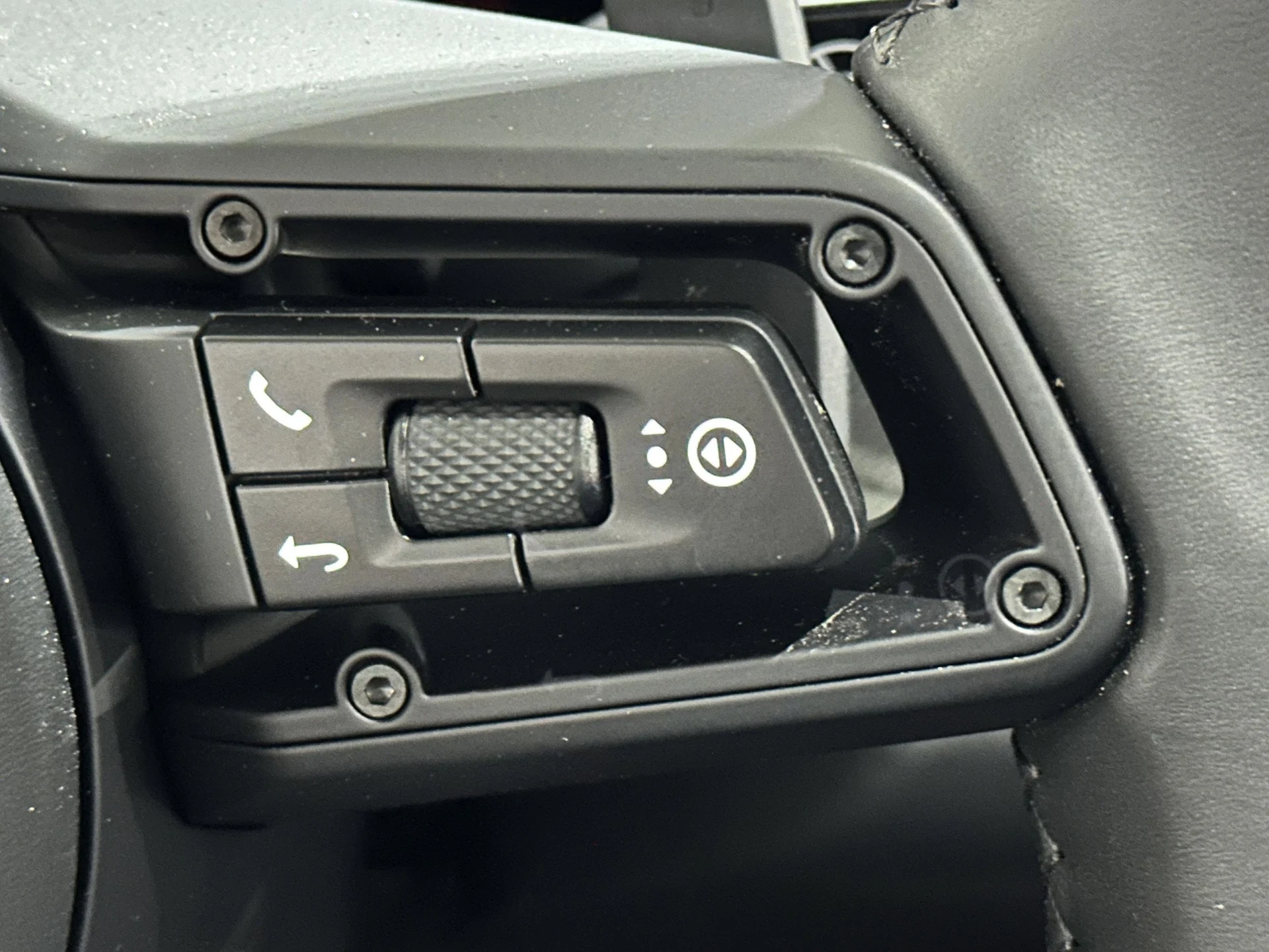 mph027_1650203160_c7f82f24fc95990871700ff95a5b75b2x_8260d58a63