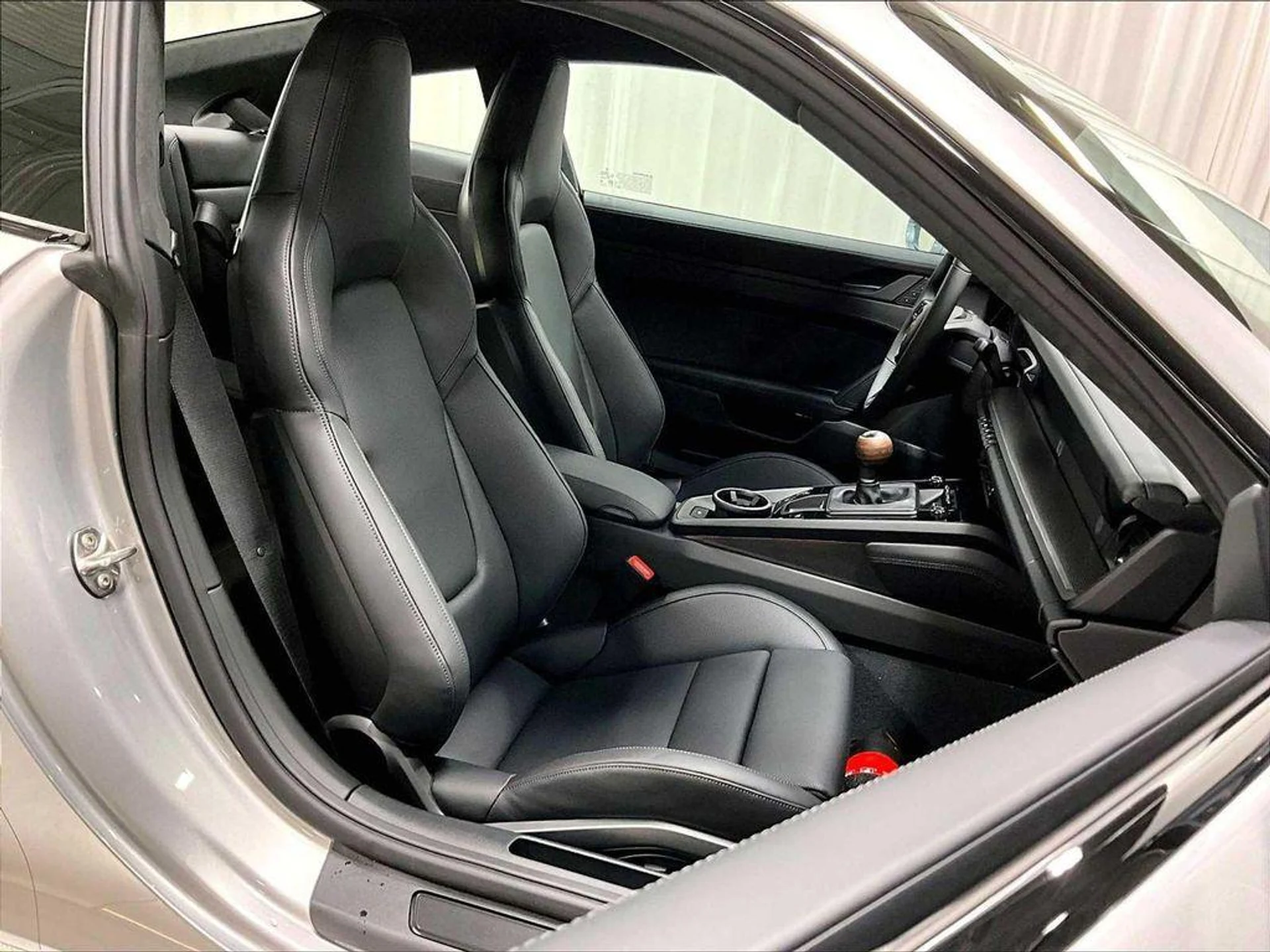 mph027_1650263016_d_Ymy_H5_CG_Nq_B1rr_BUGD_6_Sbh_T_Go_79630af1e1