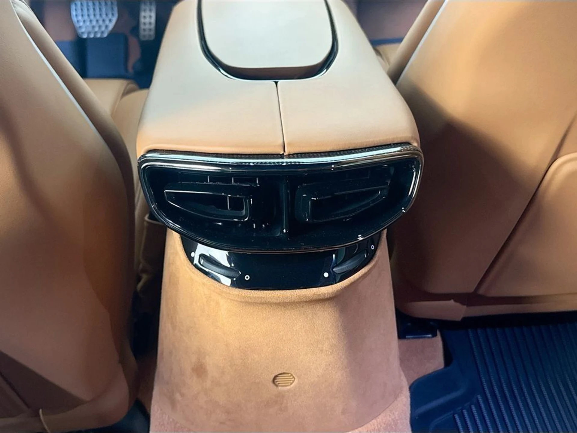 mph027_1650725269_374fbc99d908669664e44428658435f2_16d7dcddb5