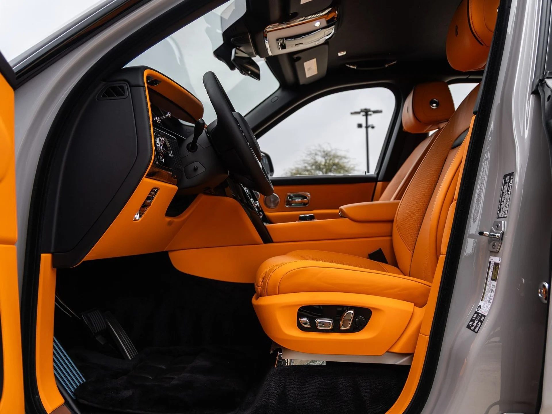 mph027_1651031610_28_c777ab3d30