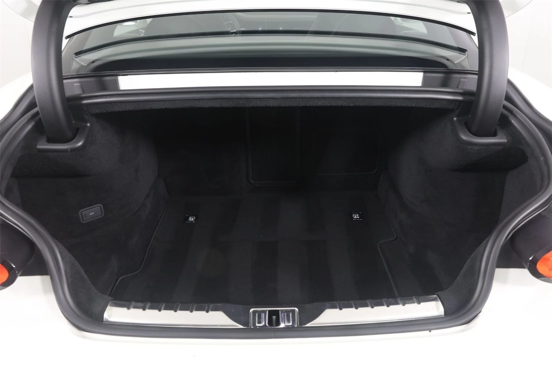 mph027_1651196514_215723a65aed597d370edde7fcd014d9_aa538c7f54