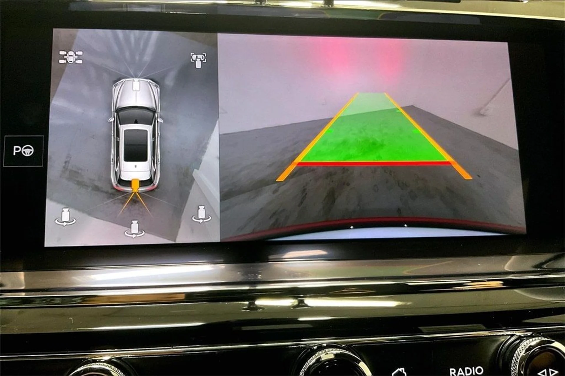 mph027_165158615_151a95f6fbcb070d557240f9cd94499dx_60ee4e9018