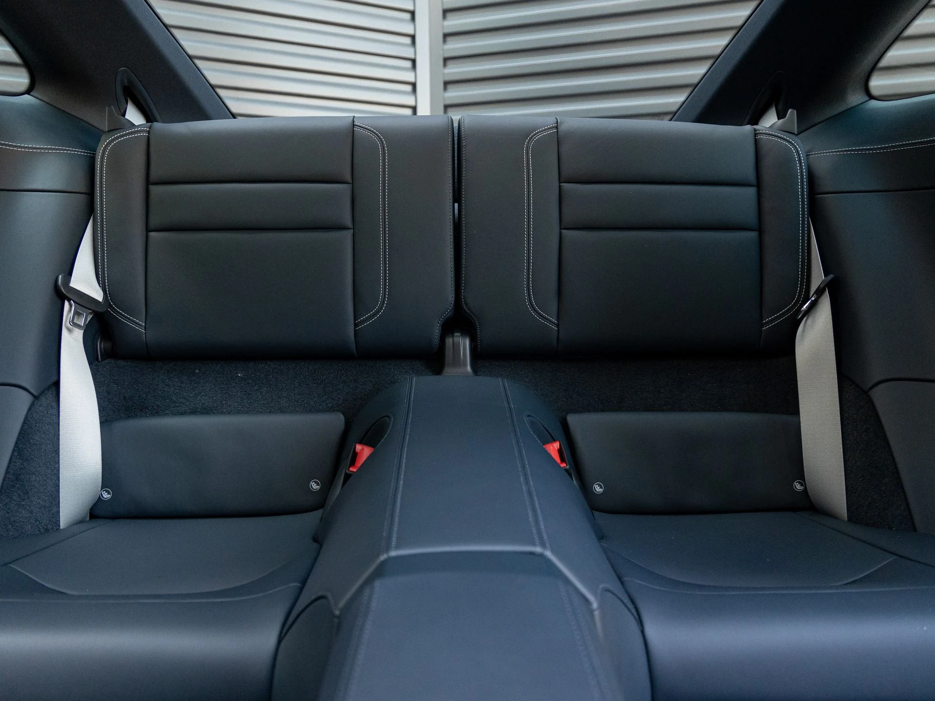 mph027_1652053111_28_5abc932af3