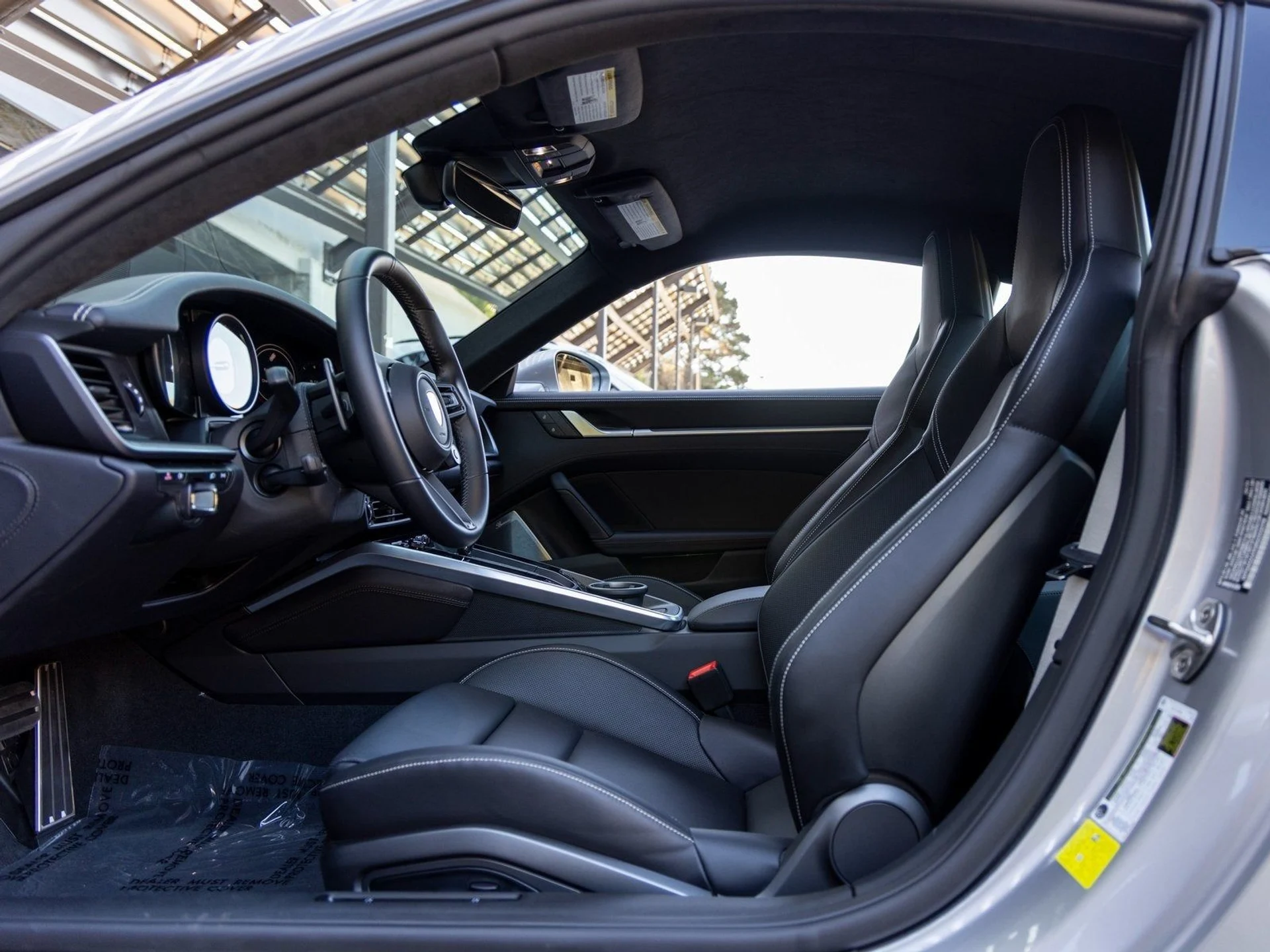 mph027_1652397471_28_cd24b47554